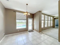 10512 VIA MILANO CT — photo 38