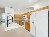 10512 VIA MILANO CT — photo 41