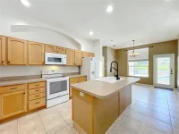 10512 VIA MILANO CT — photo 44