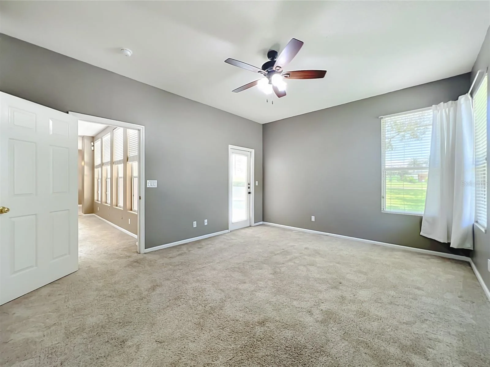 10512 VIA MILANO CT, CLERMONT, FL — photo 46