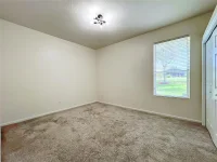 10512 VIA MILANO CT — photo 57