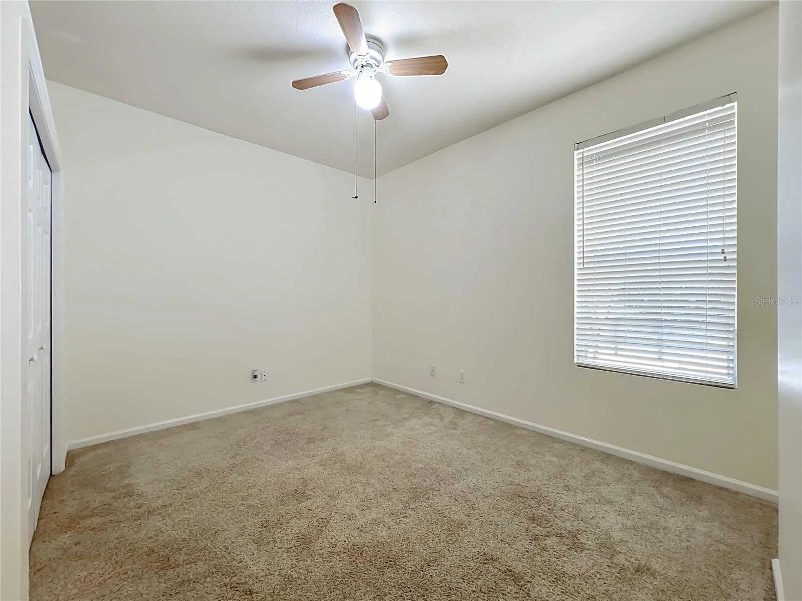 10512 VIA MILANO CT, CLERMONT, FL — photo 59