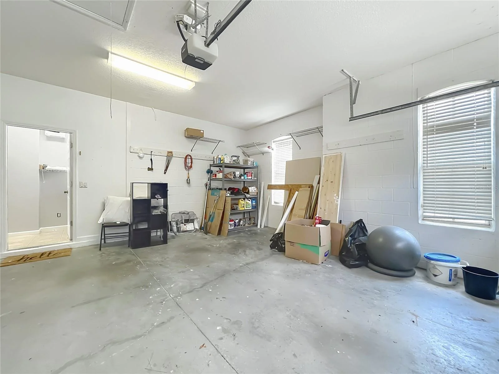 10512 VIA MILANO CT, CLERMONT, FL — photo 65