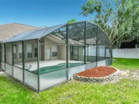10512 VIA MILANO CT — photo 69