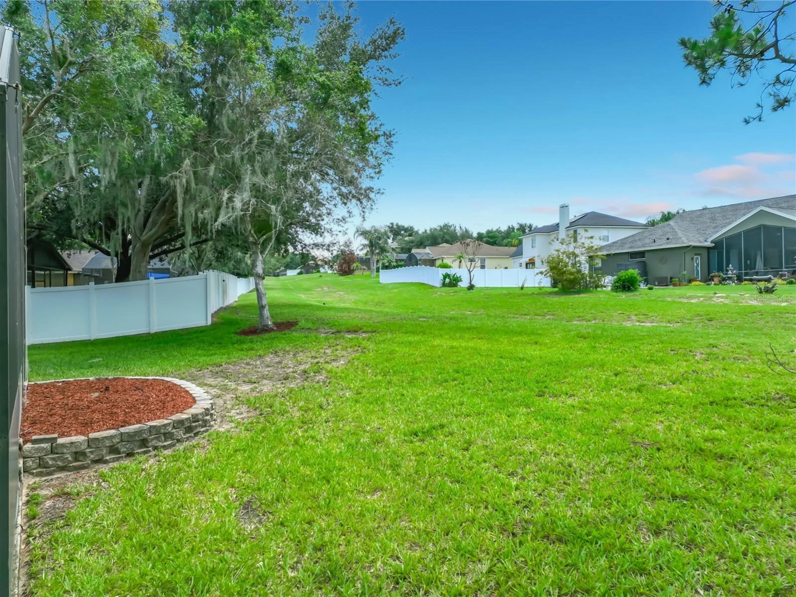 10512 VIA MILANO CT, CLERMONT, FL — photo 70