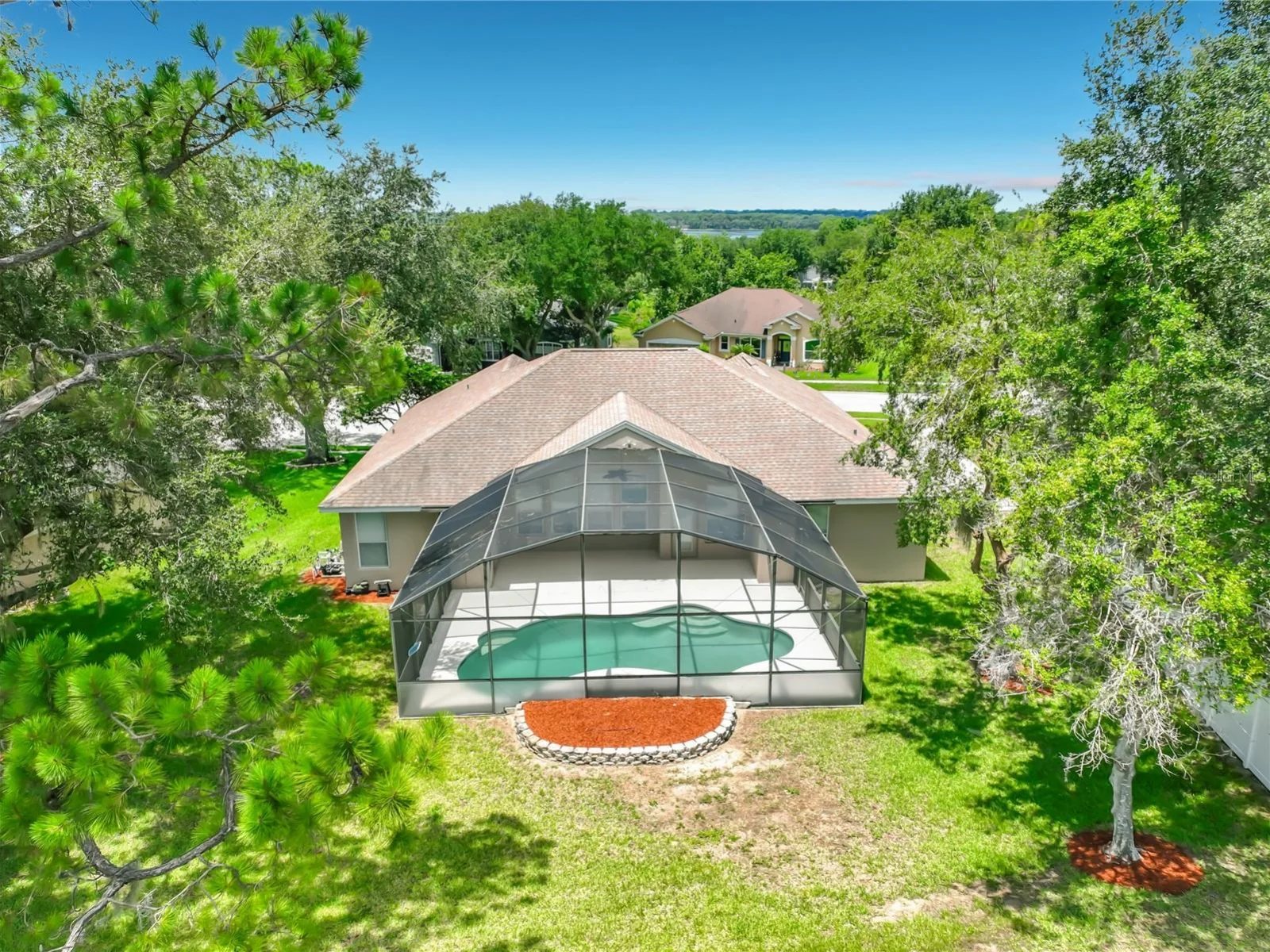 10512 VIA MILANO CT, CLERMONT, FL — photo 4