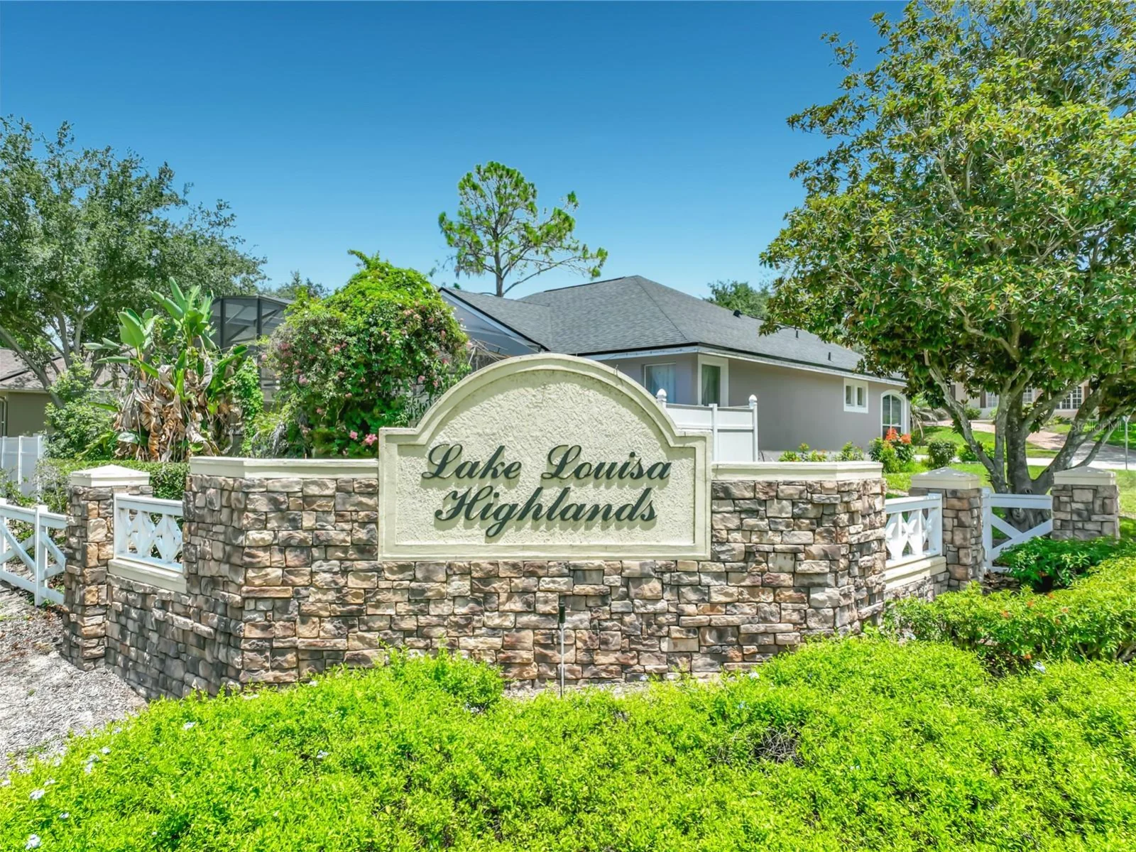 10512 VIA MILANO CT, CLERMONT, FL — photo 84