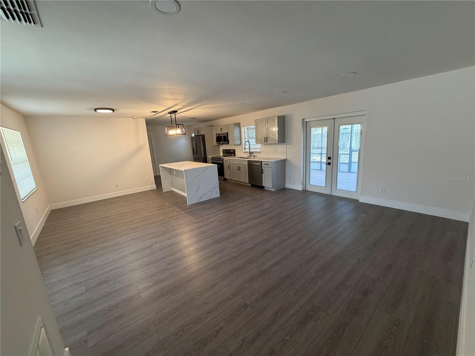 3621 HAWTHORNE LN, WINTER PARK, FL — photo 5
