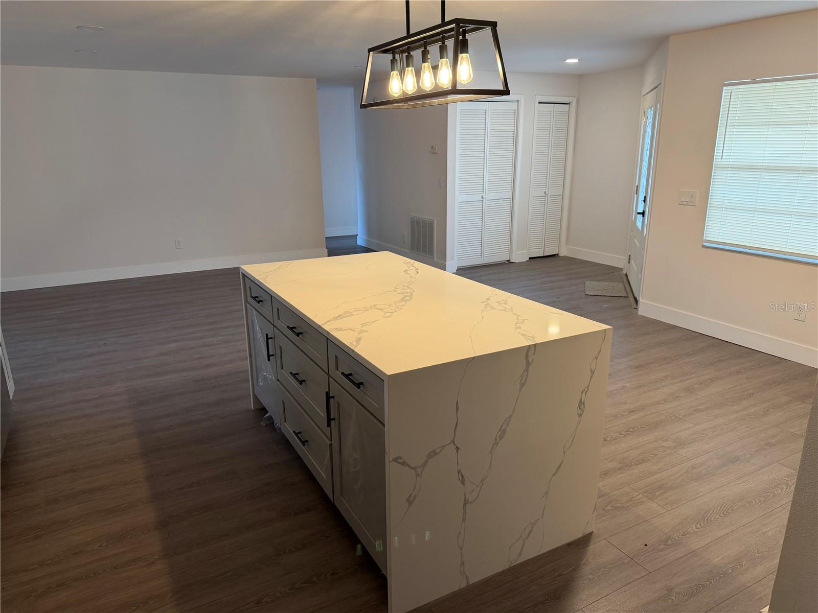 3621 HAWTHORNE LN, WINTER PARK, FL — photo 6