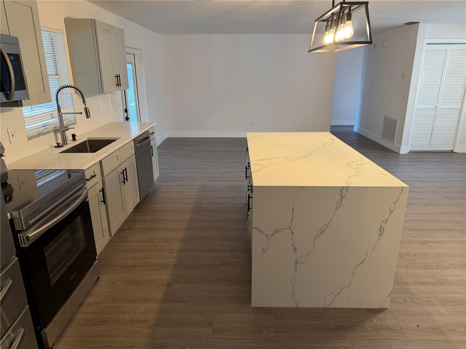 3621 HAWTHORNE LN, WINTER PARK, FL — photo 7
