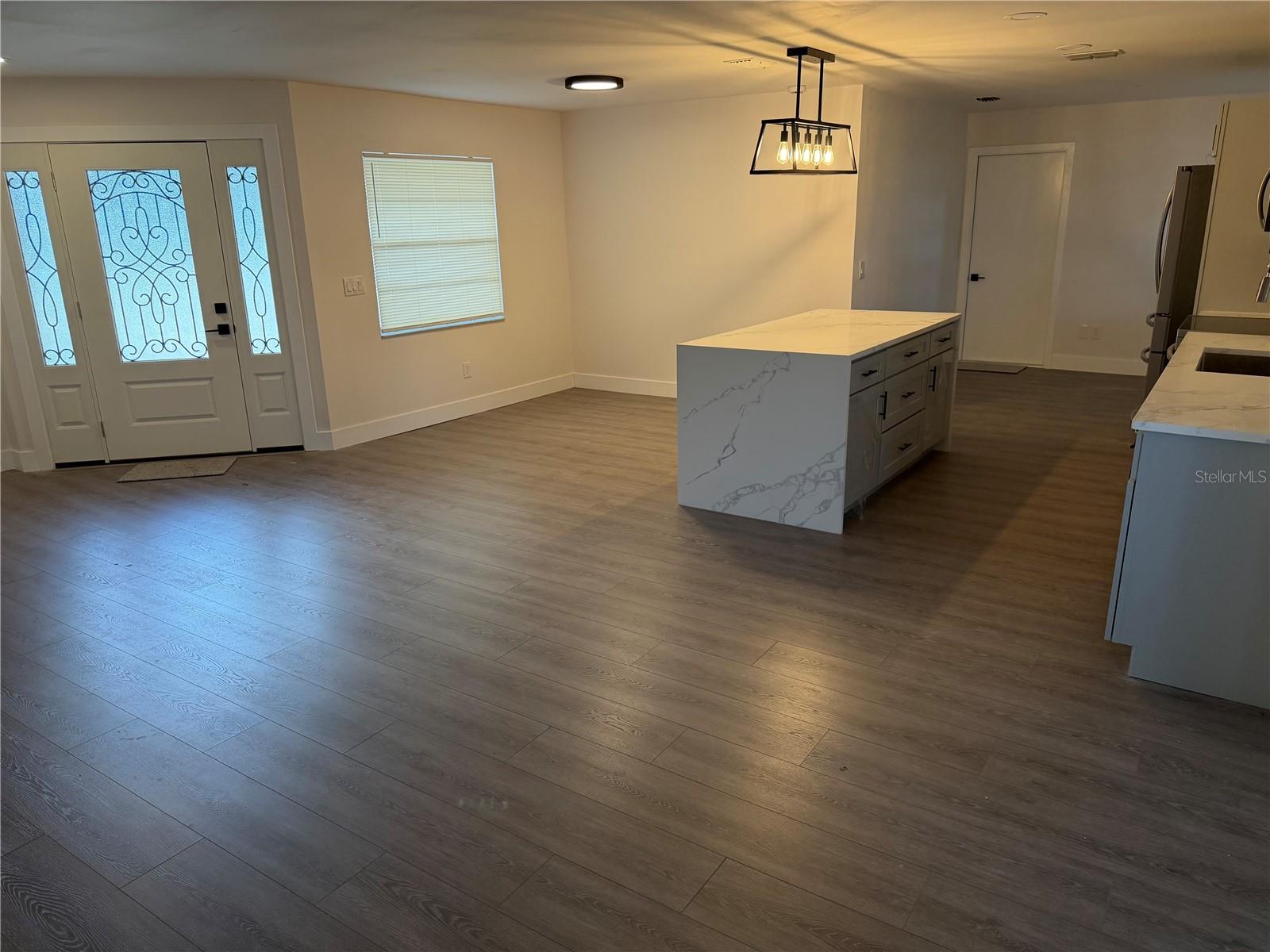 3621 HAWTHORNE LN, WINTER PARK, FL — photo 8