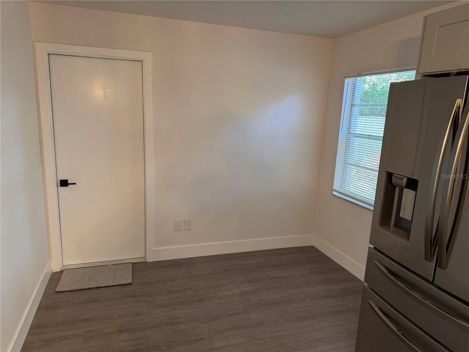3621 HAWTHORNE LN, WINTER PARK, FL — photo 10