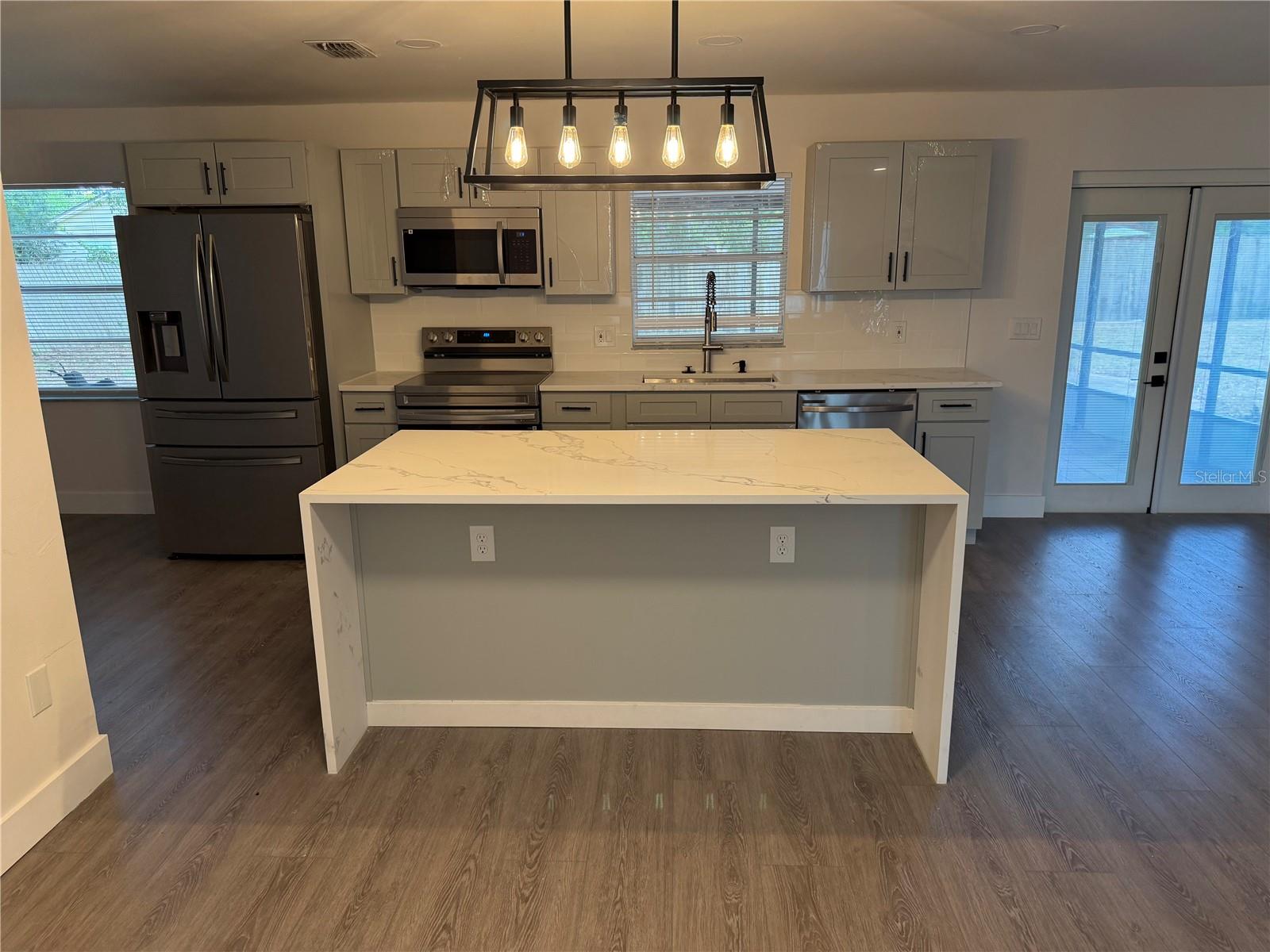 3621 HAWTHORNE LN, WINTER PARK, FL — photo 11