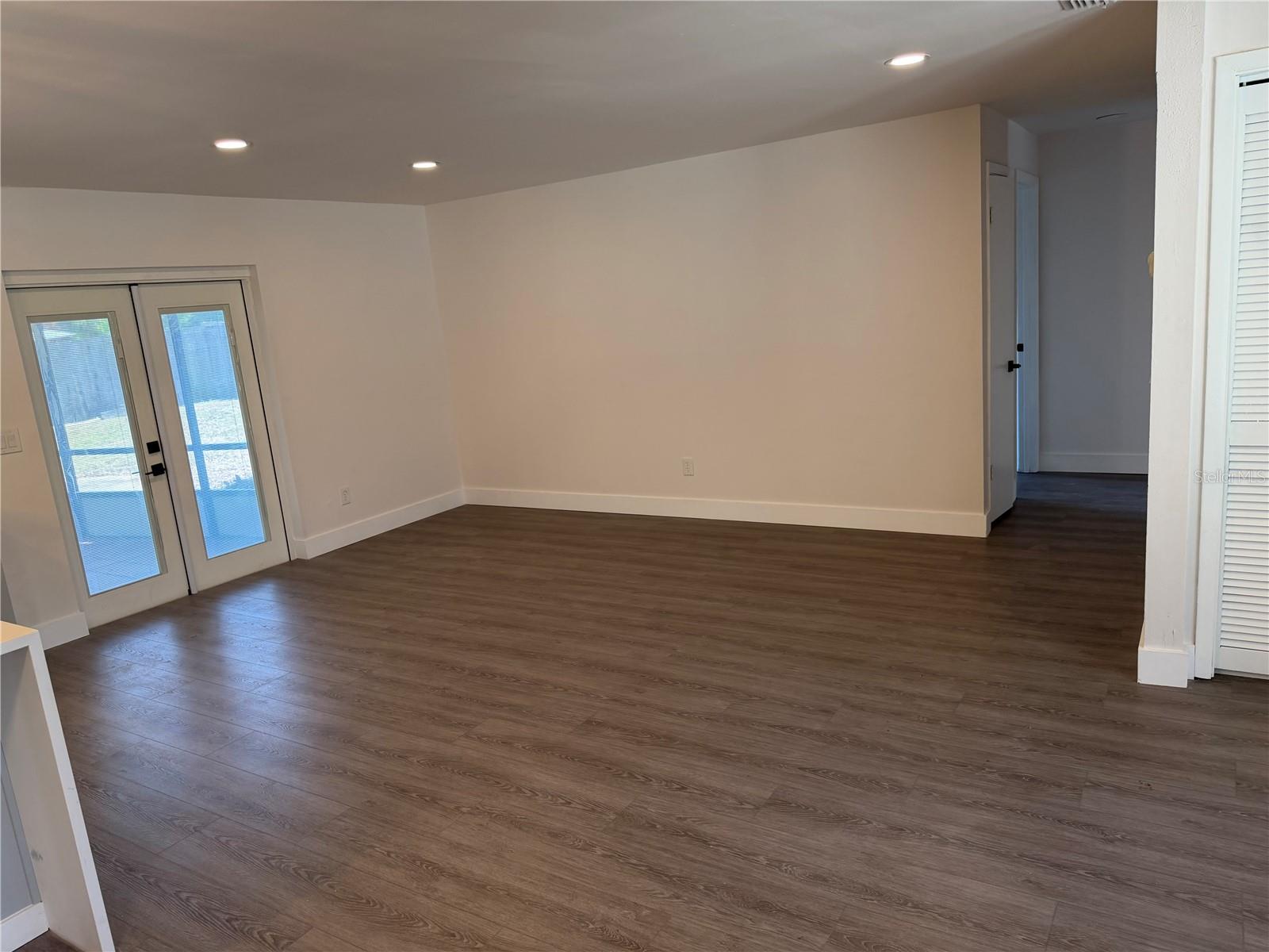 3621 HAWTHORNE LN, WINTER PARK, FL — photo 12