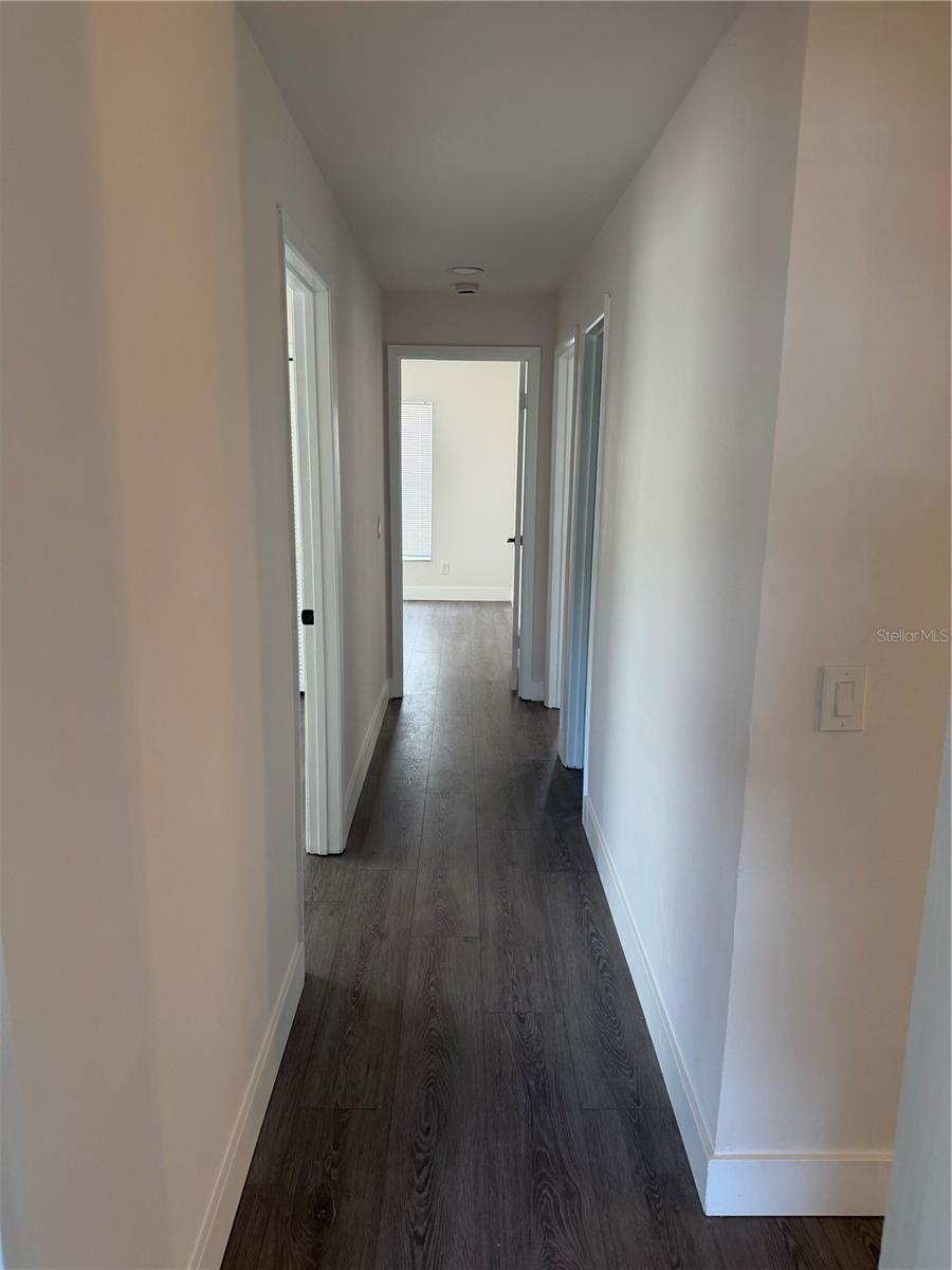 3621 HAWTHORNE LN, WINTER PARK, FL — photo 19
