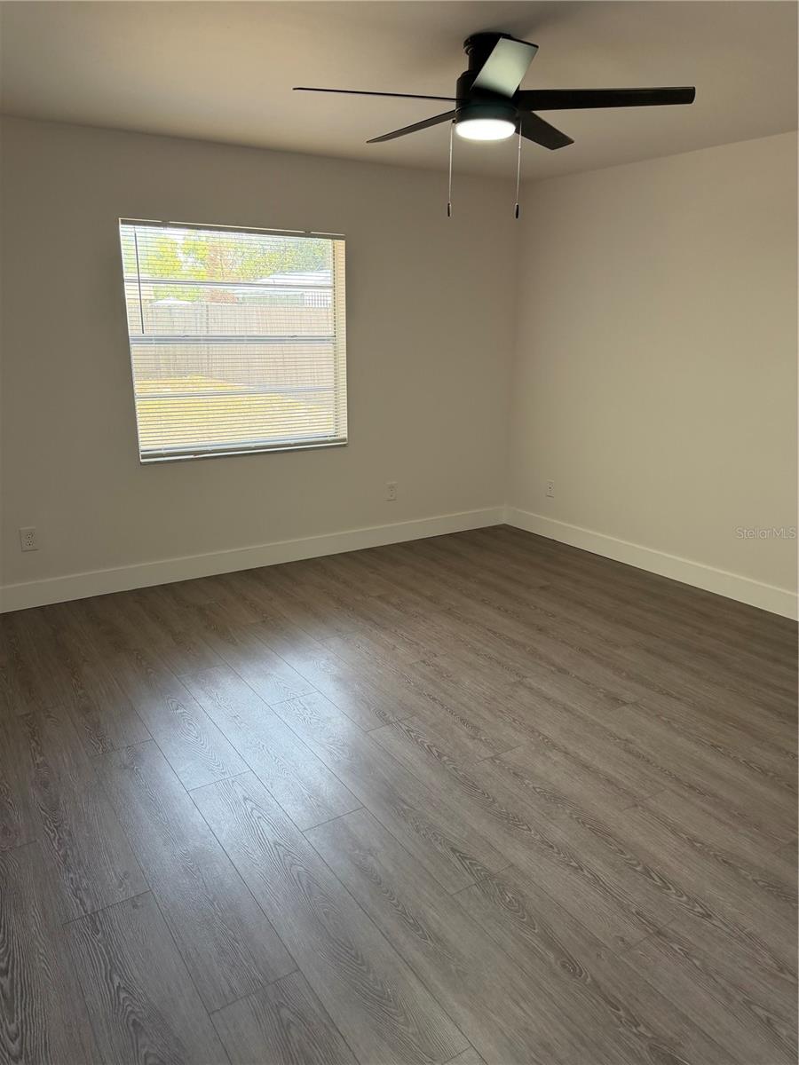 3621 HAWTHORNE LN, WINTER PARK, FL — photo 20