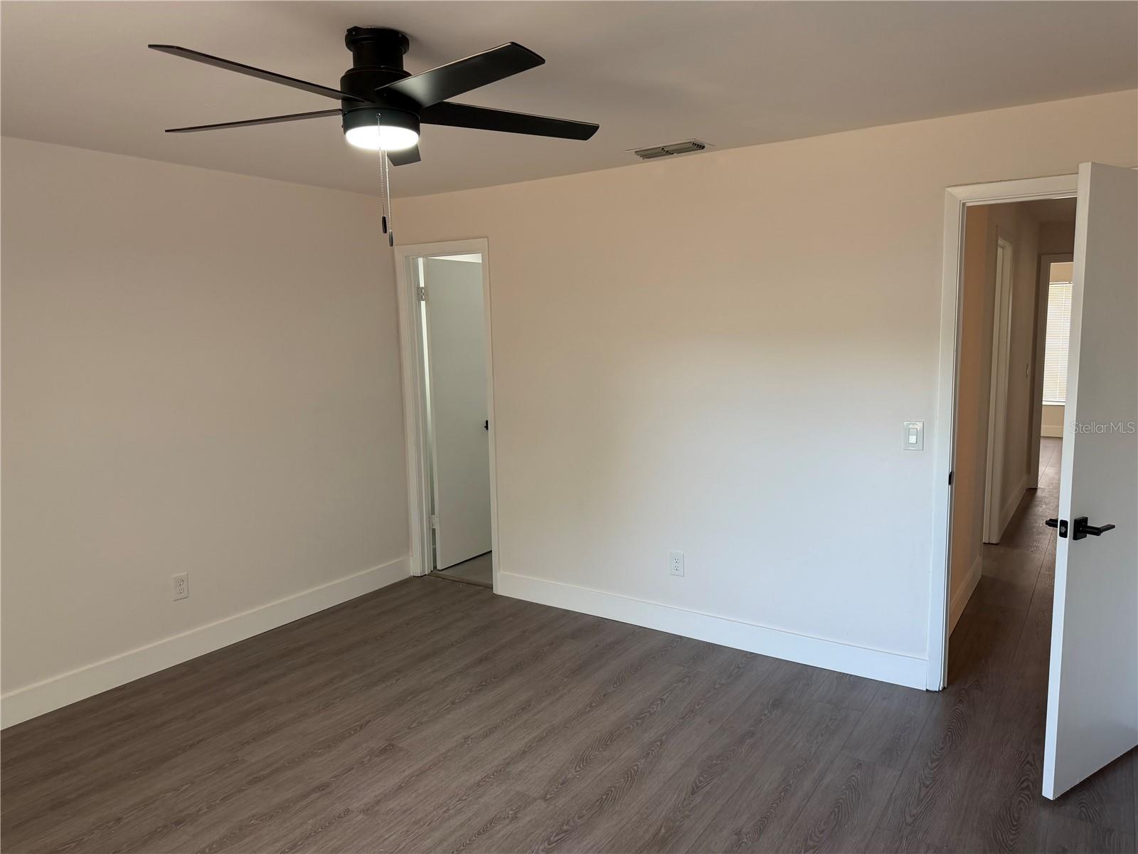 3621 HAWTHORNE LN, WINTER PARK, FL — photo 21