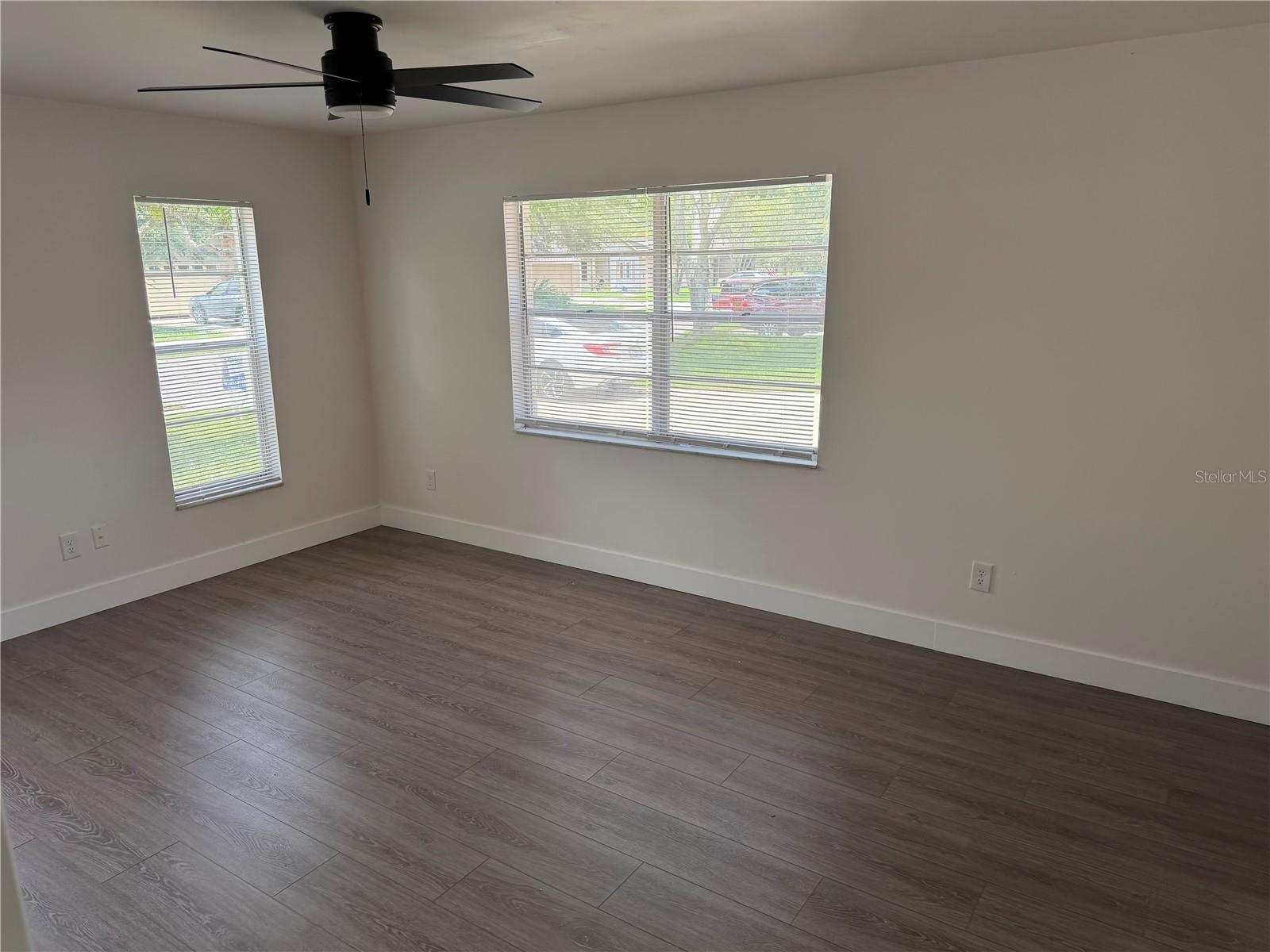3621 HAWTHORNE LN, WINTER PARK, FL — photo 22