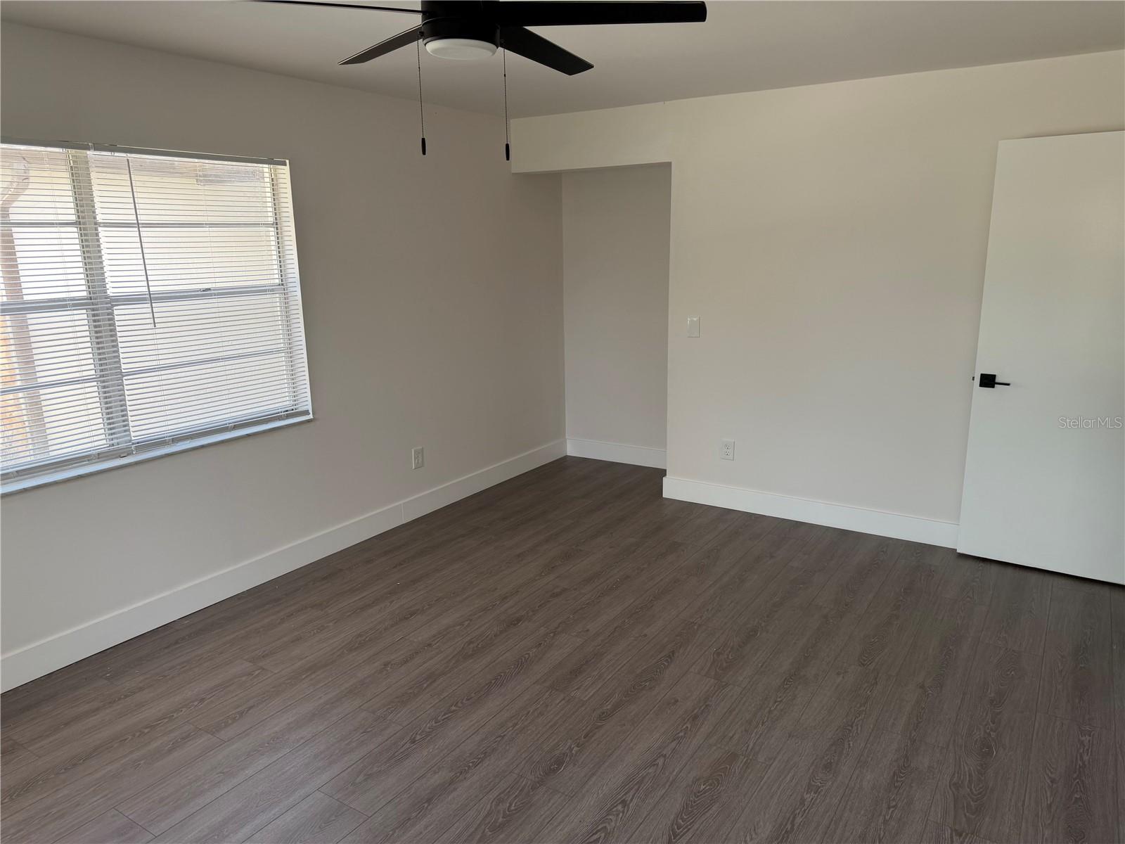 3621 HAWTHORNE LN, WINTER PARK, FL — photo 23