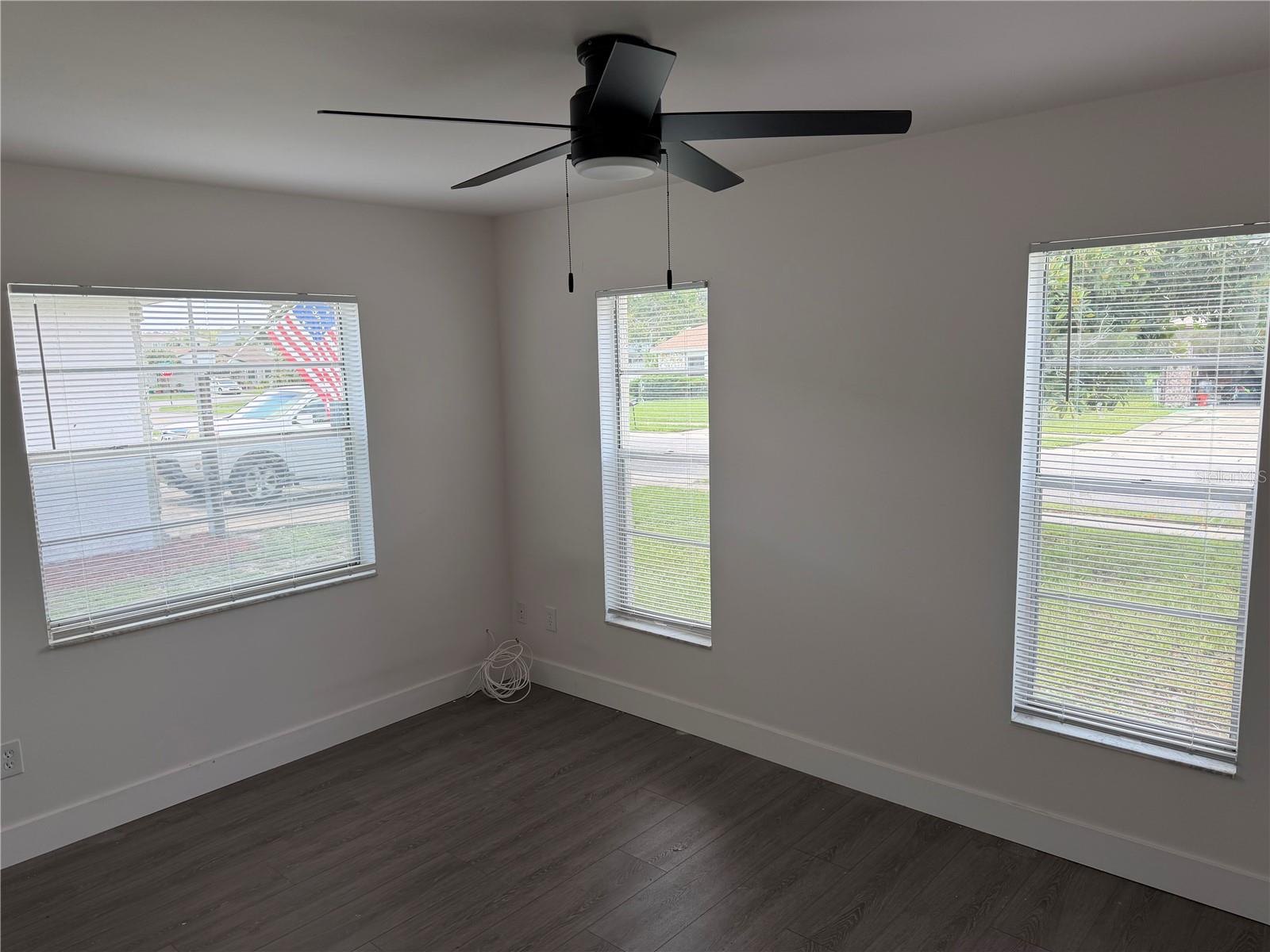 3621 HAWTHORNE LN, WINTER PARK, FL — photo 24