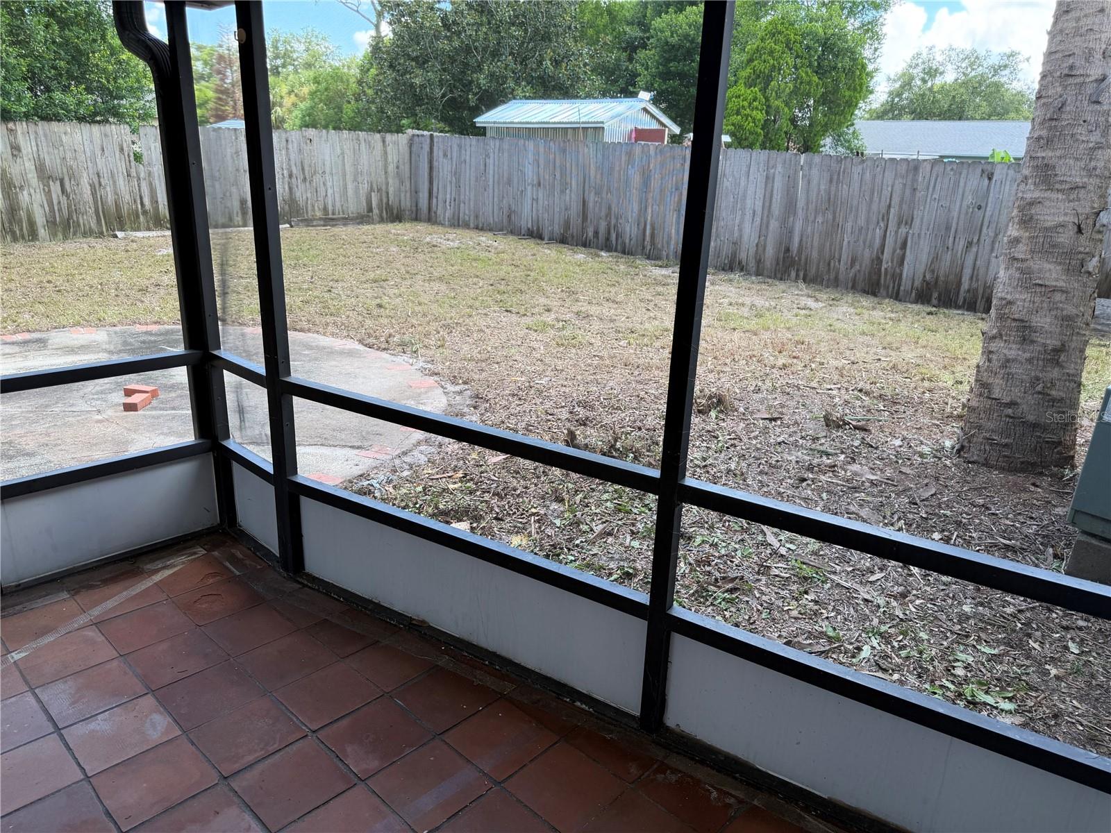 3621 HAWTHORNE LN, WINTER PARK, FL — photo 29