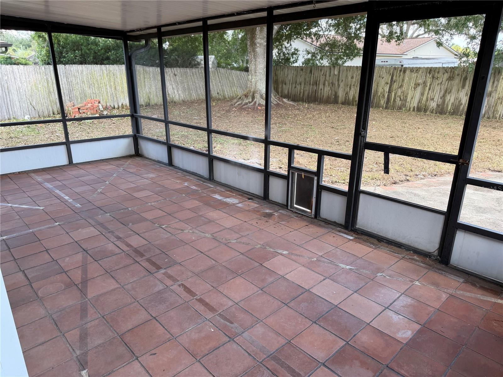 3621 HAWTHORNE LN, WINTER PARK, FL — photo 30