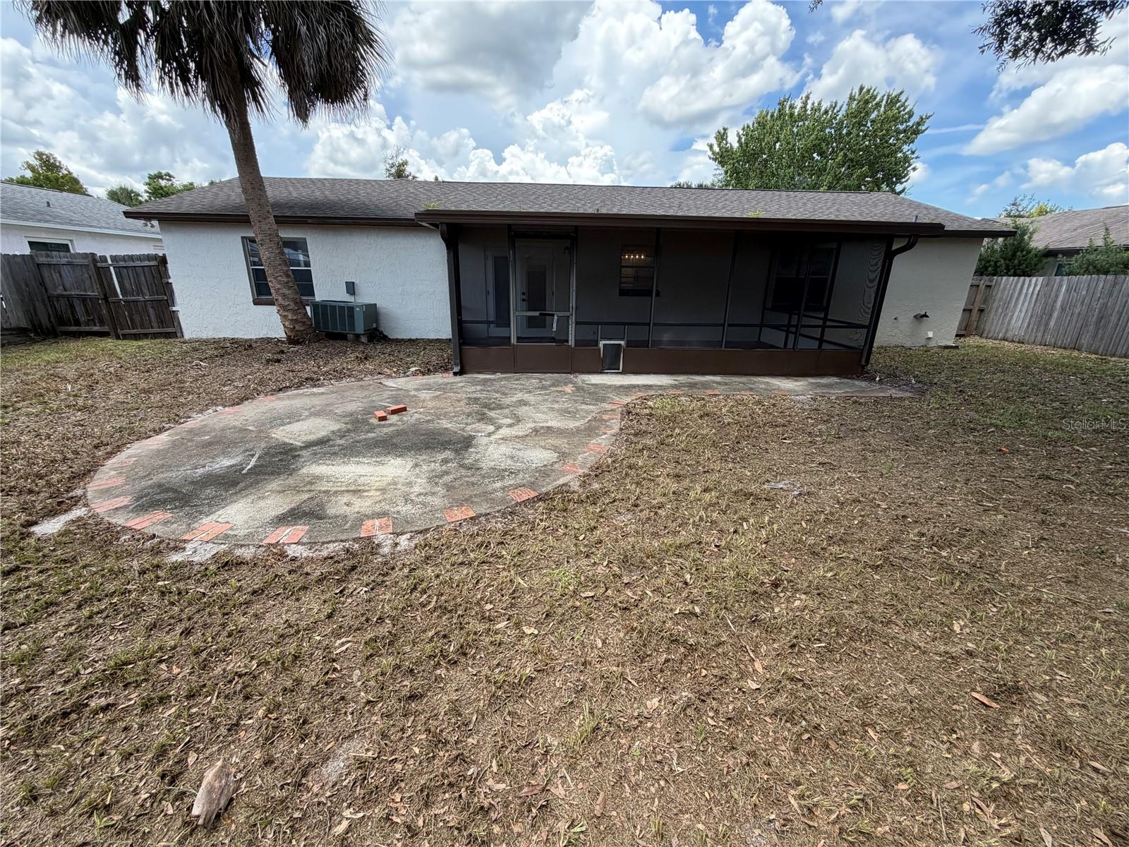 3621 HAWTHORNE LN, WINTER PARK, FL — photo 32