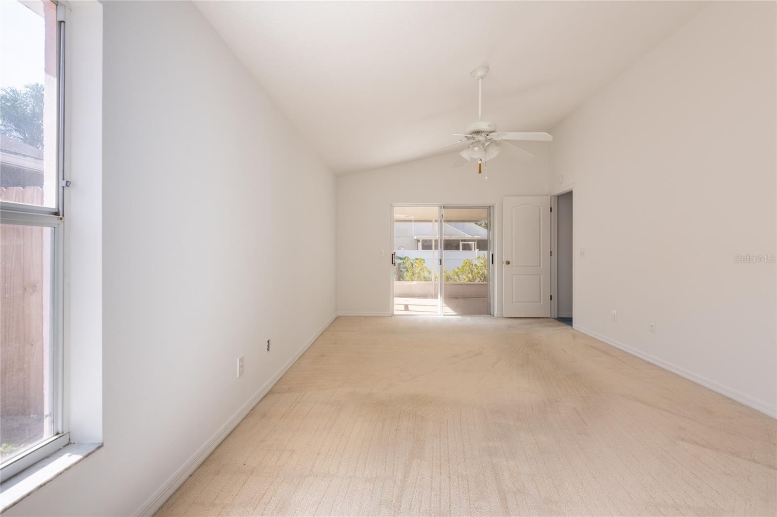 1914 WOODCUT DR, LUTZ, FL — photo 13