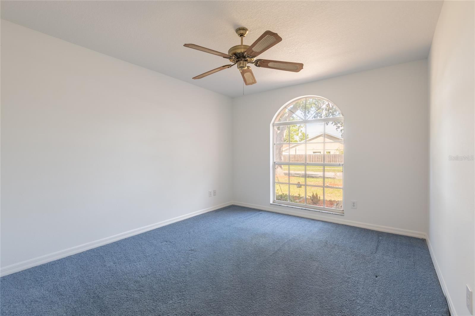 1914 WOODCUT DR, LUTZ, FL — photo 16
