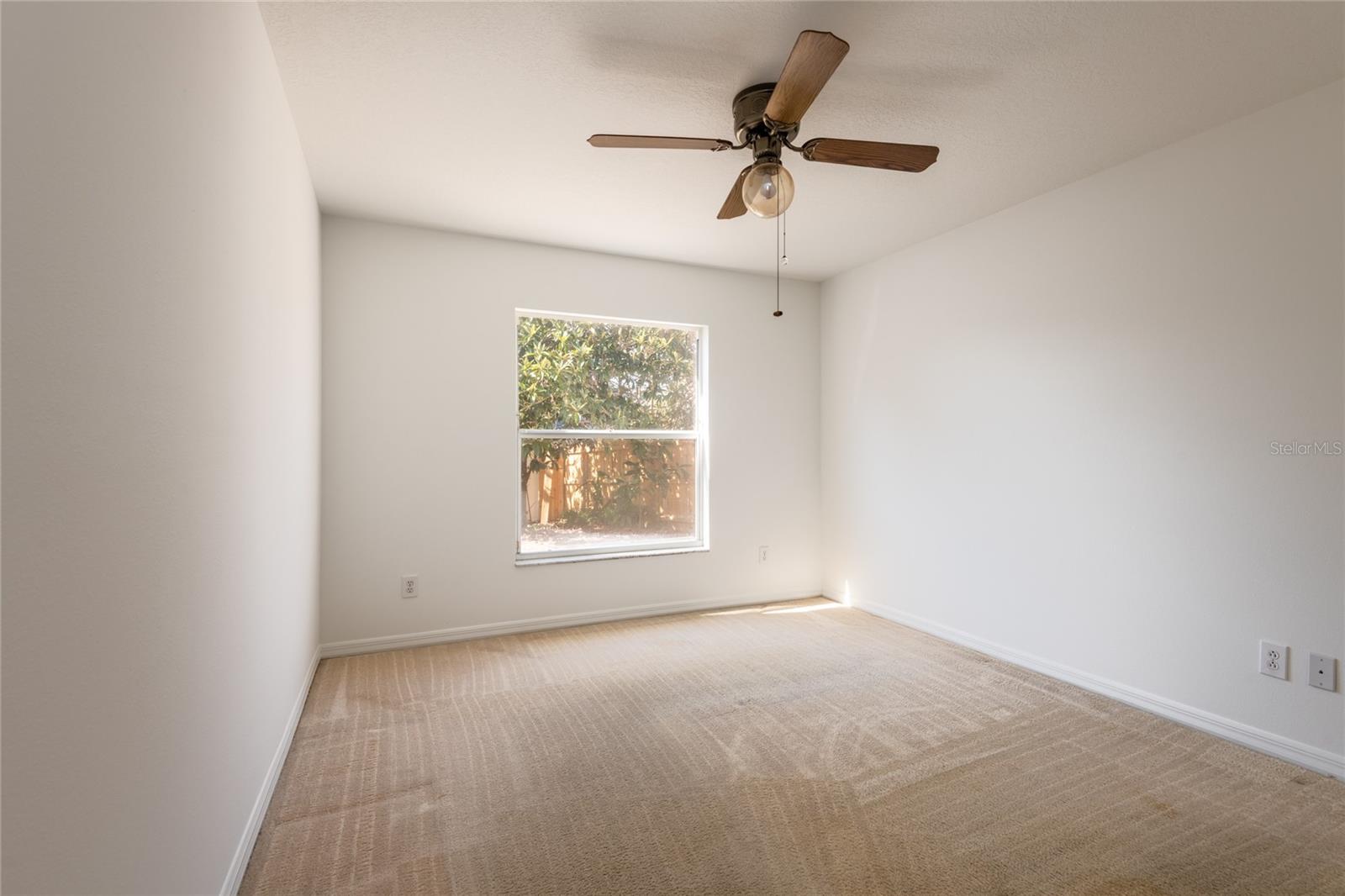 1914 WOODCUT DR, LUTZ, FL — photo 17