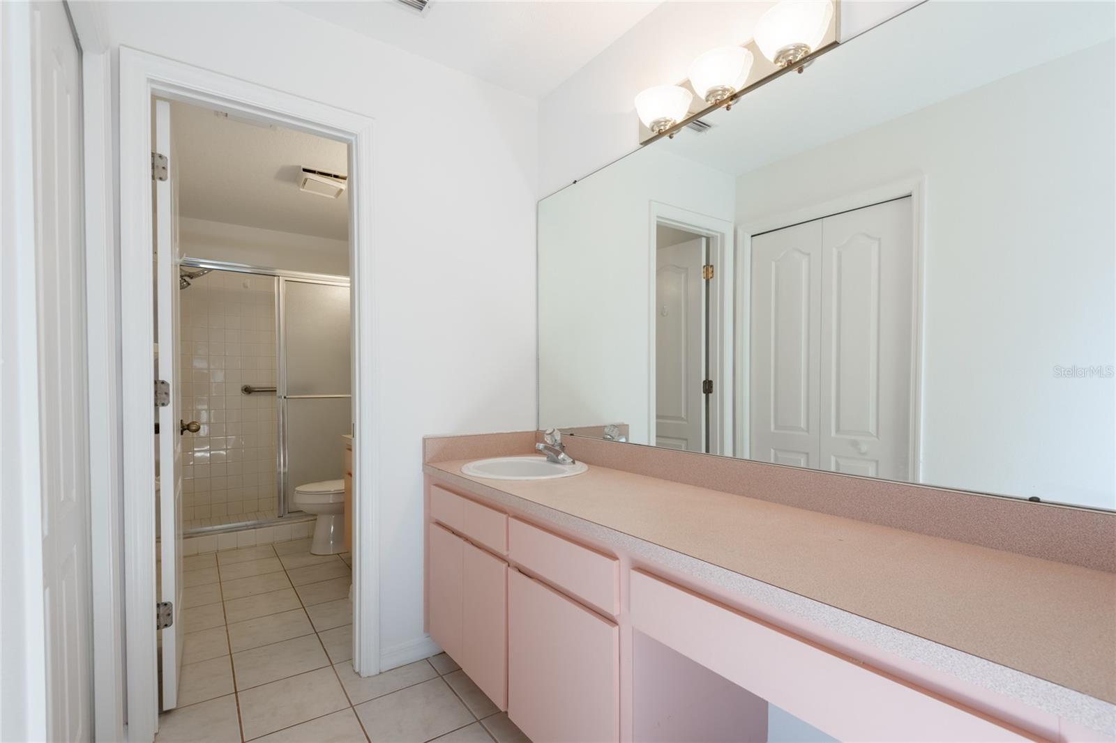 1914 WOODCUT DR, LUTZ, FL — photo 18