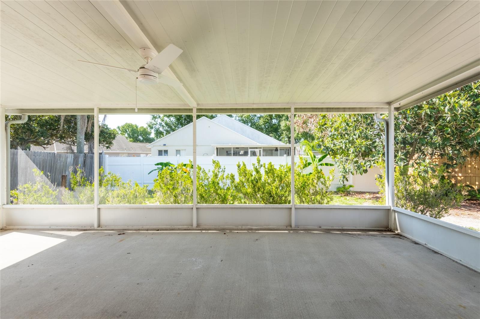 1914 WOODCUT DR, LUTZ, FL — photo 21