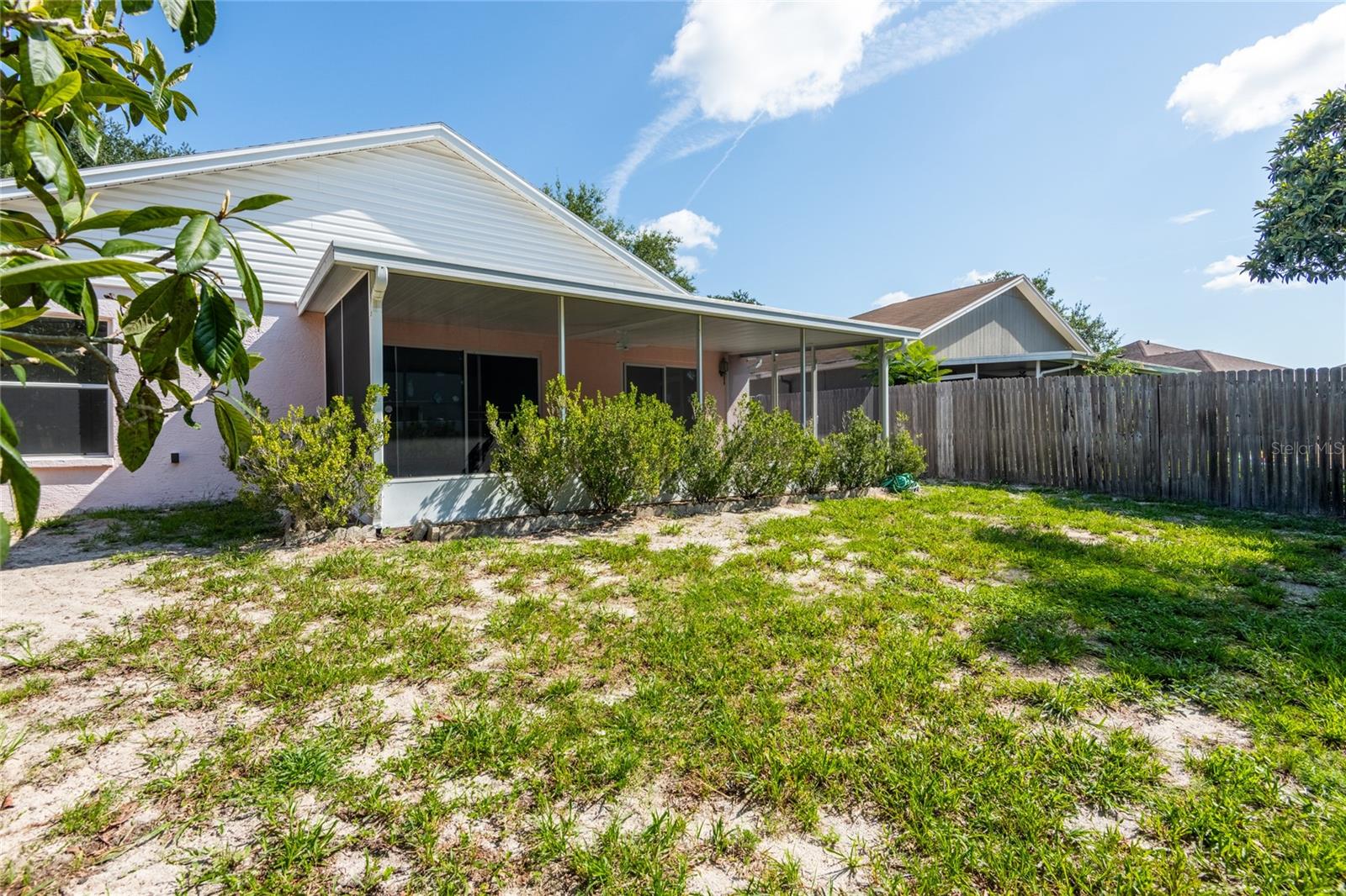 1914 WOODCUT DR, LUTZ, FL — photo 23