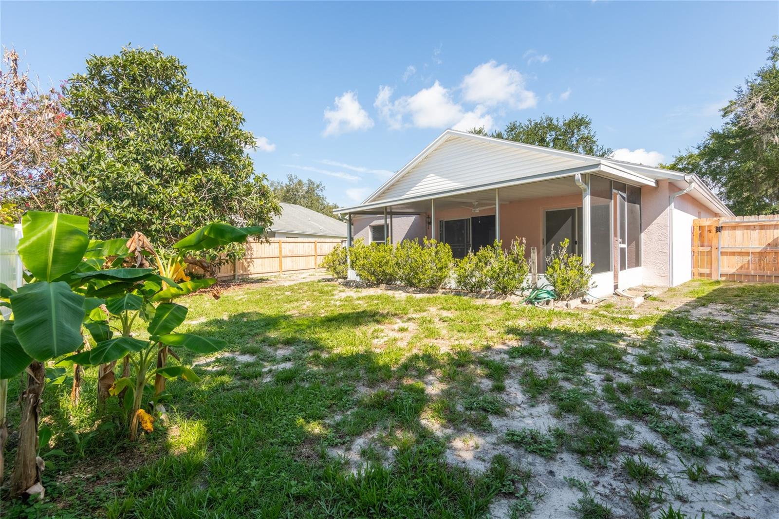 1914 WOODCUT DR, LUTZ, FL — photo 24