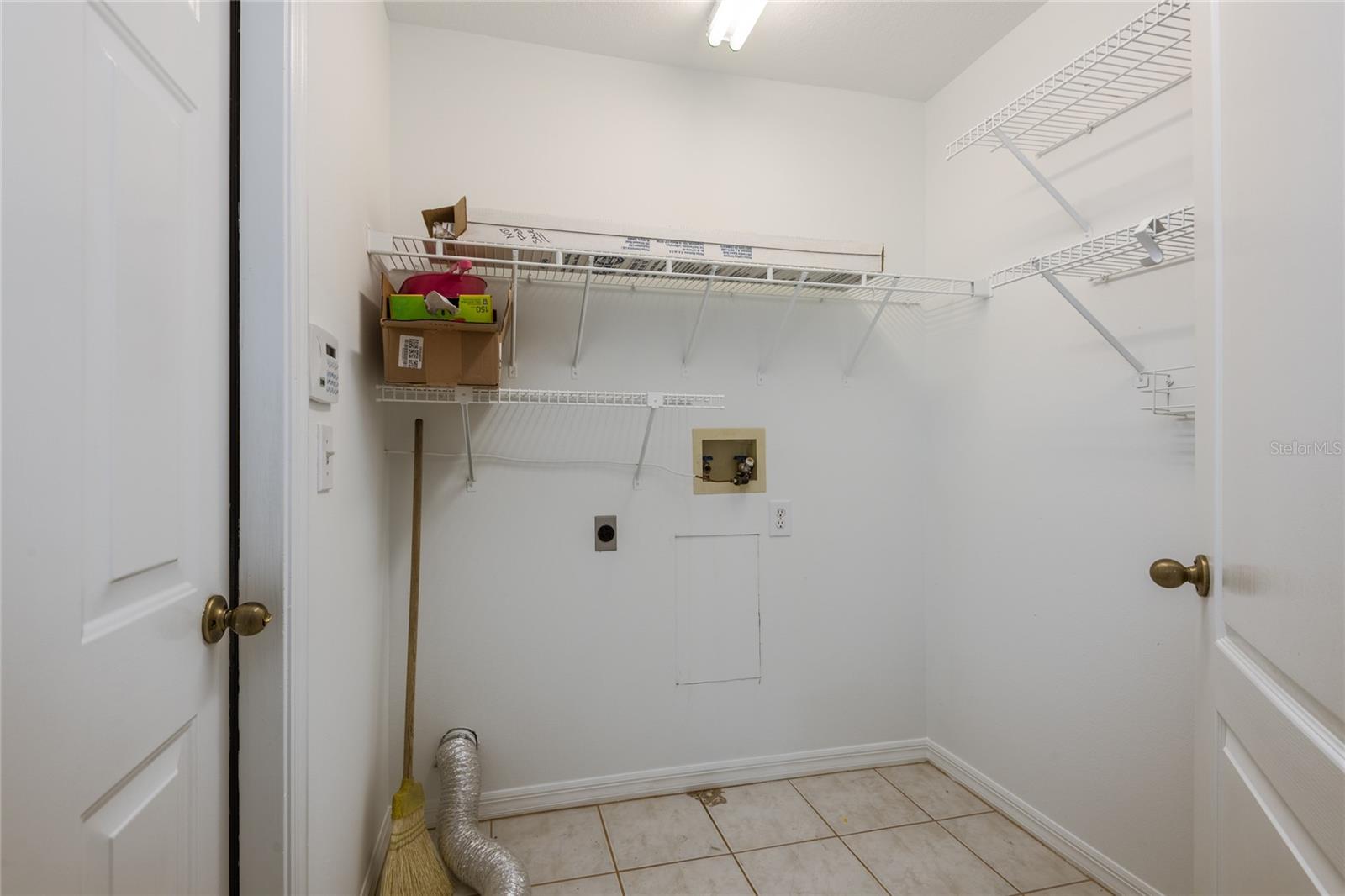 1914 WOODCUT DR, LUTZ, FL — photo 25