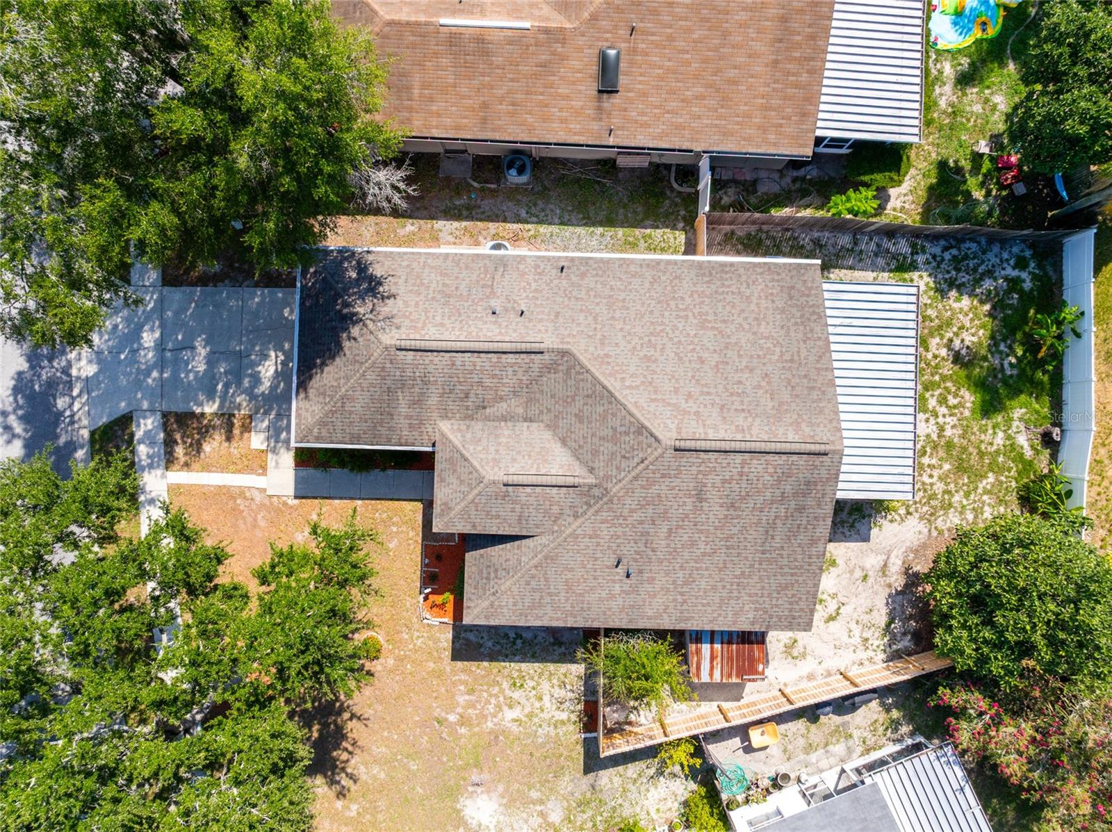 1914 WOODCUT DR, LUTZ, FL — photo 26