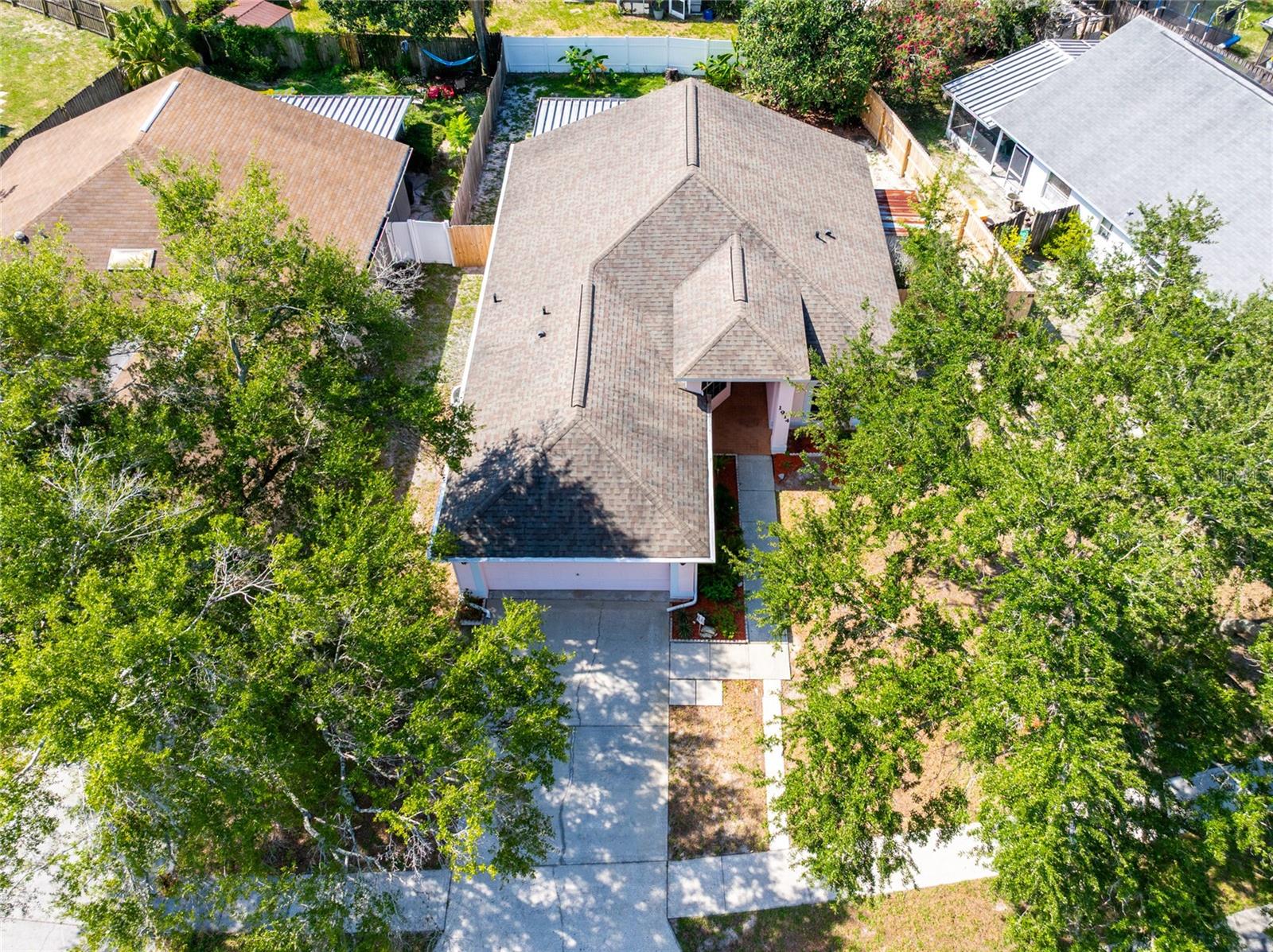 1914 WOODCUT DR, LUTZ, FL — photo 28