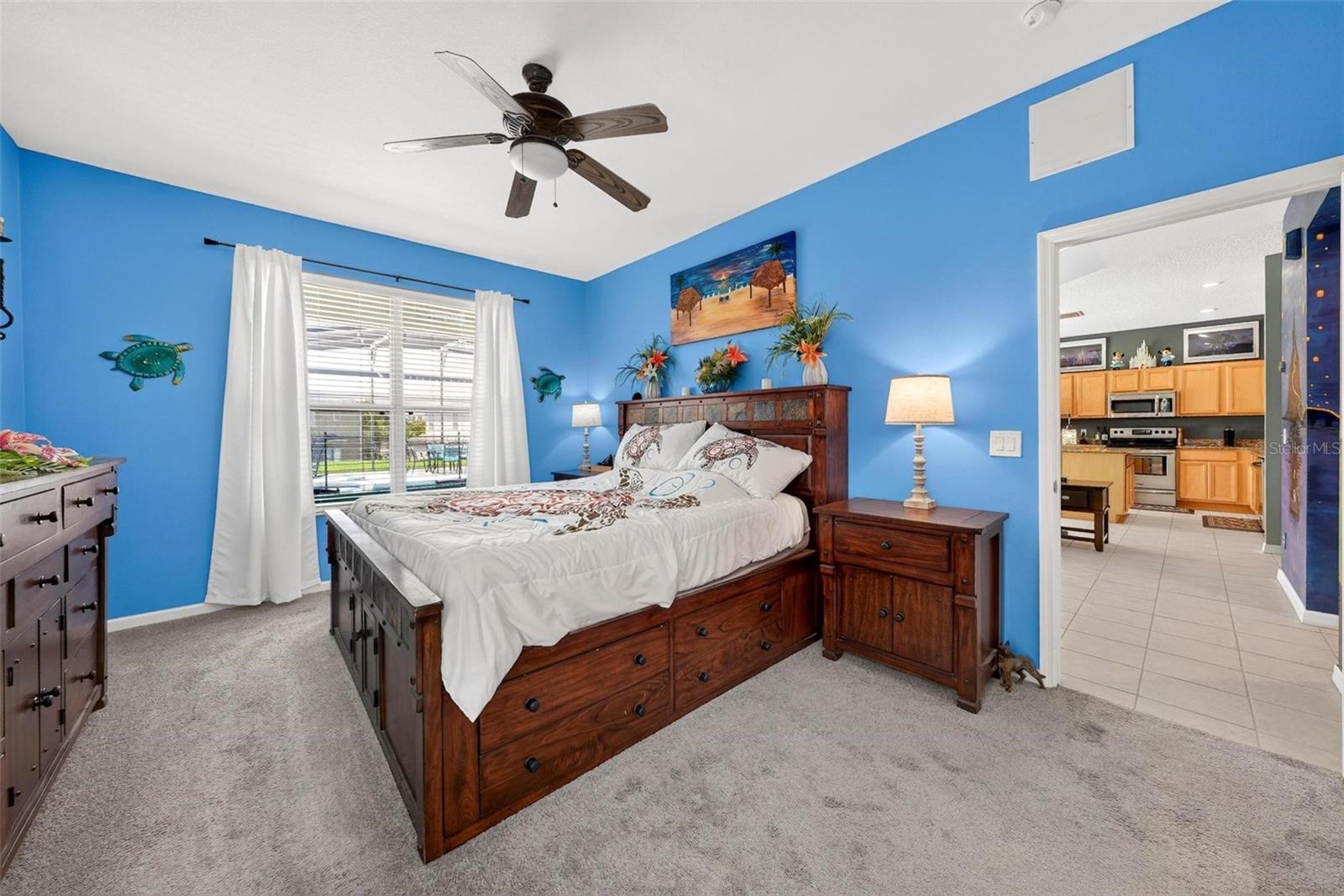 8521 PALM HARBOR DR, KISSIMMEE, FL — photo 8