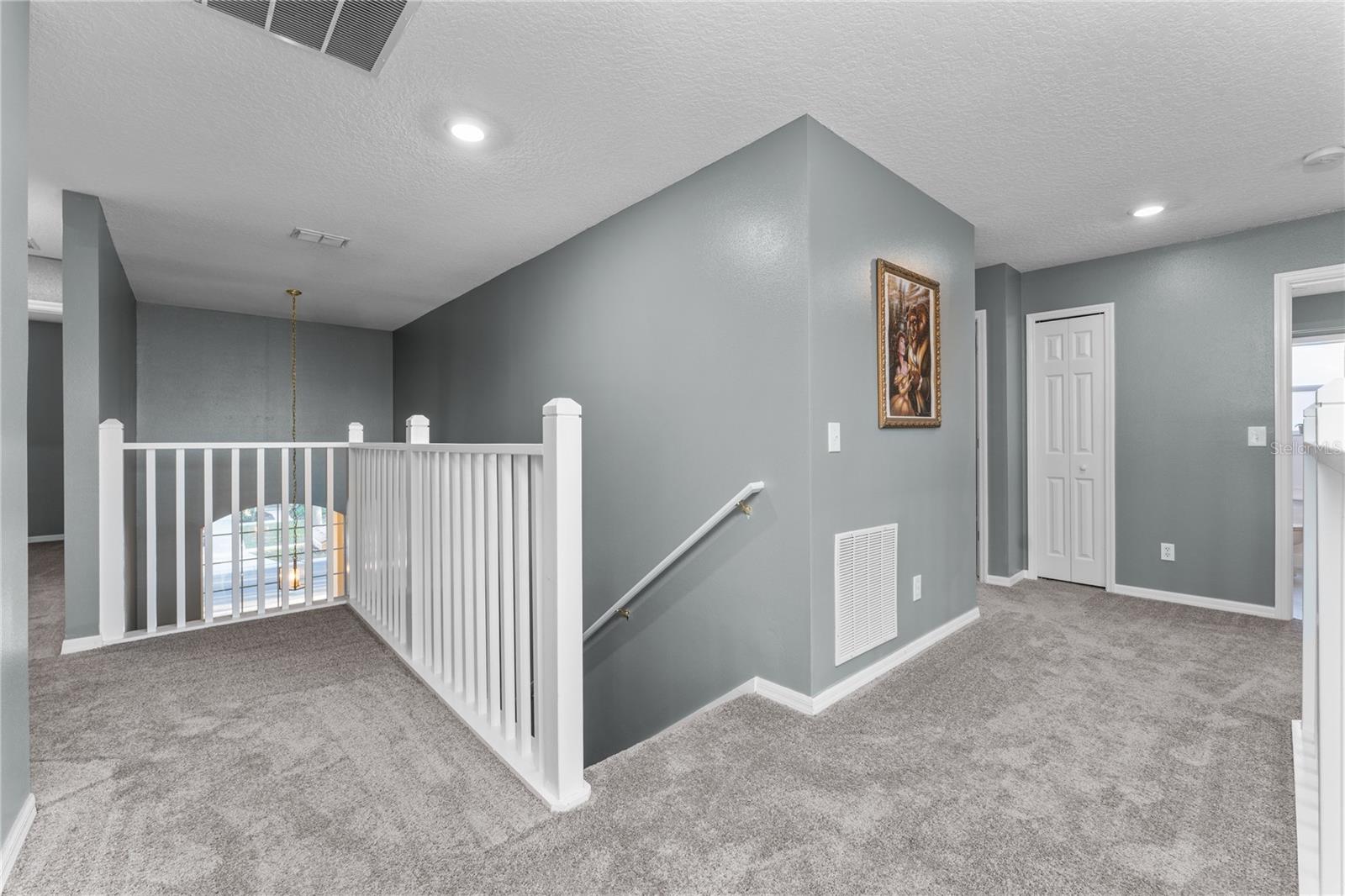 8521 PALM HARBOR DR, KISSIMMEE, FL — photo 21