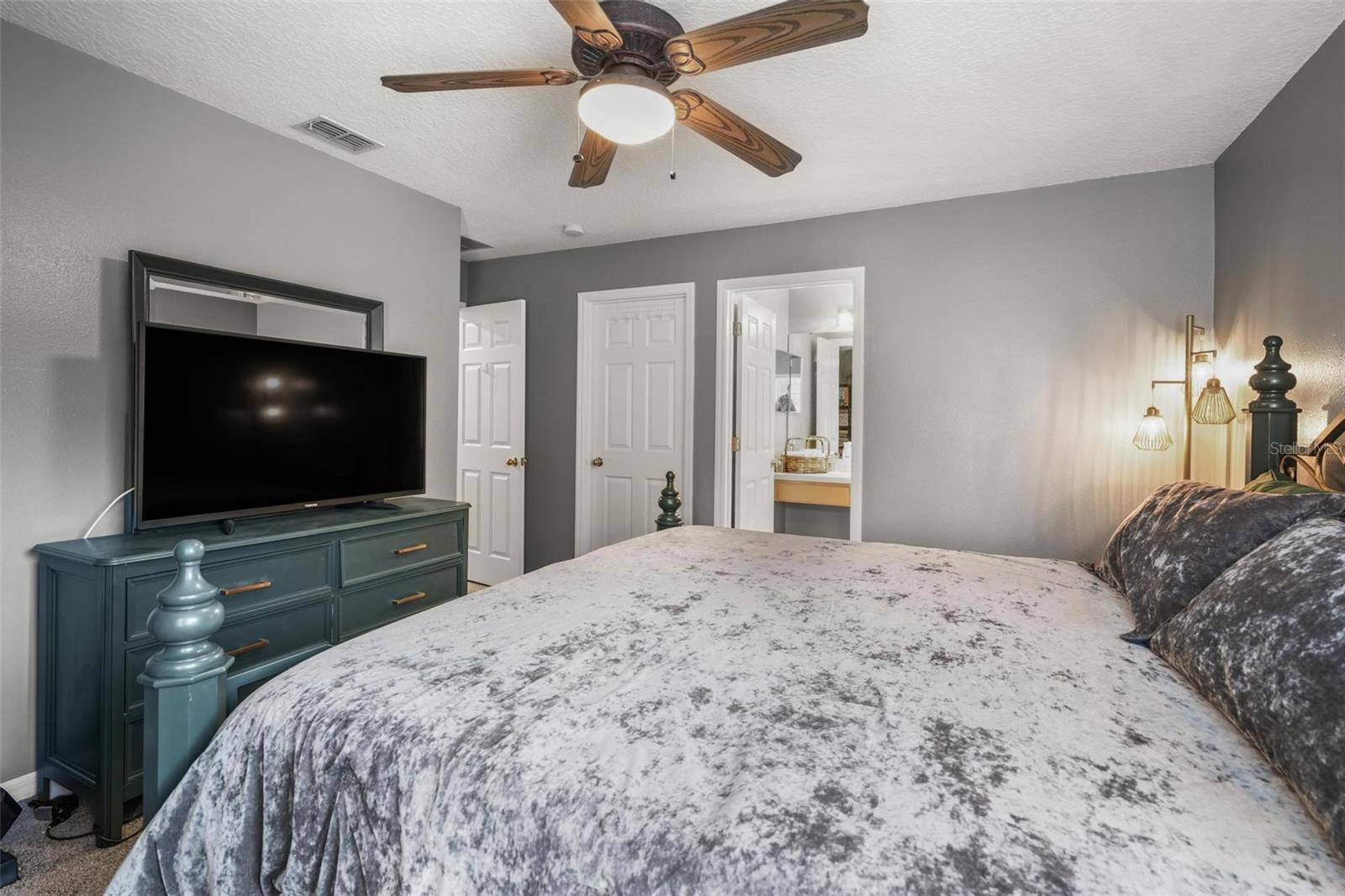 8521 PALM HARBOR DR, KISSIMMEE, FL — photo 22