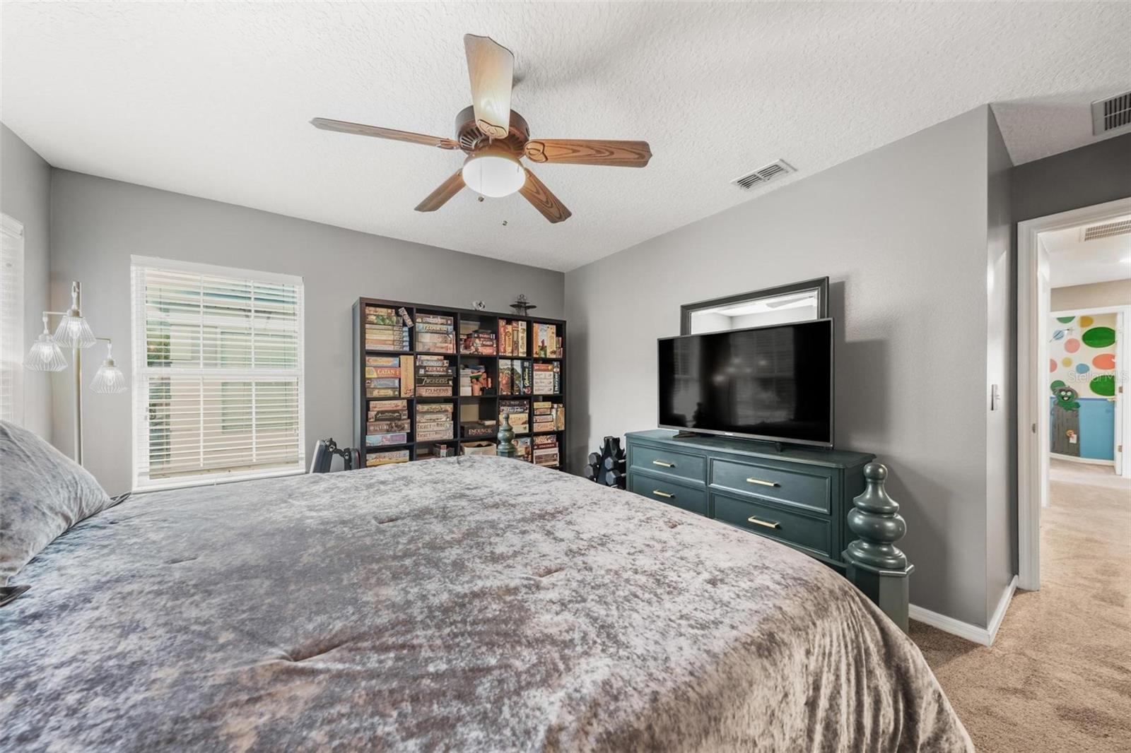 8521 PALM HARBOR DR, KISSIMMEE, FL — photo 24