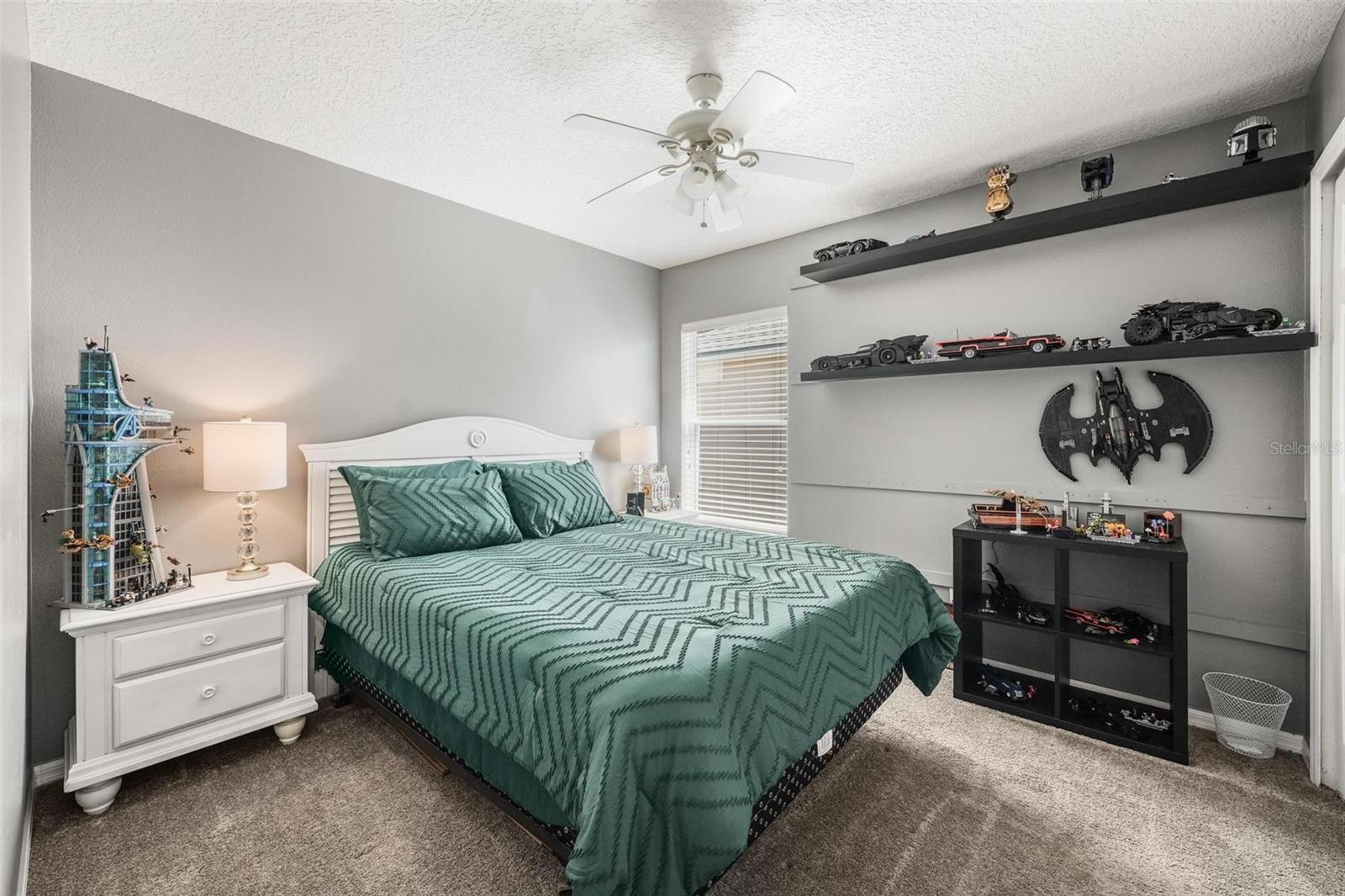 8521 PALM HARBOR DR, KISSIMMEE, FL — photo 25