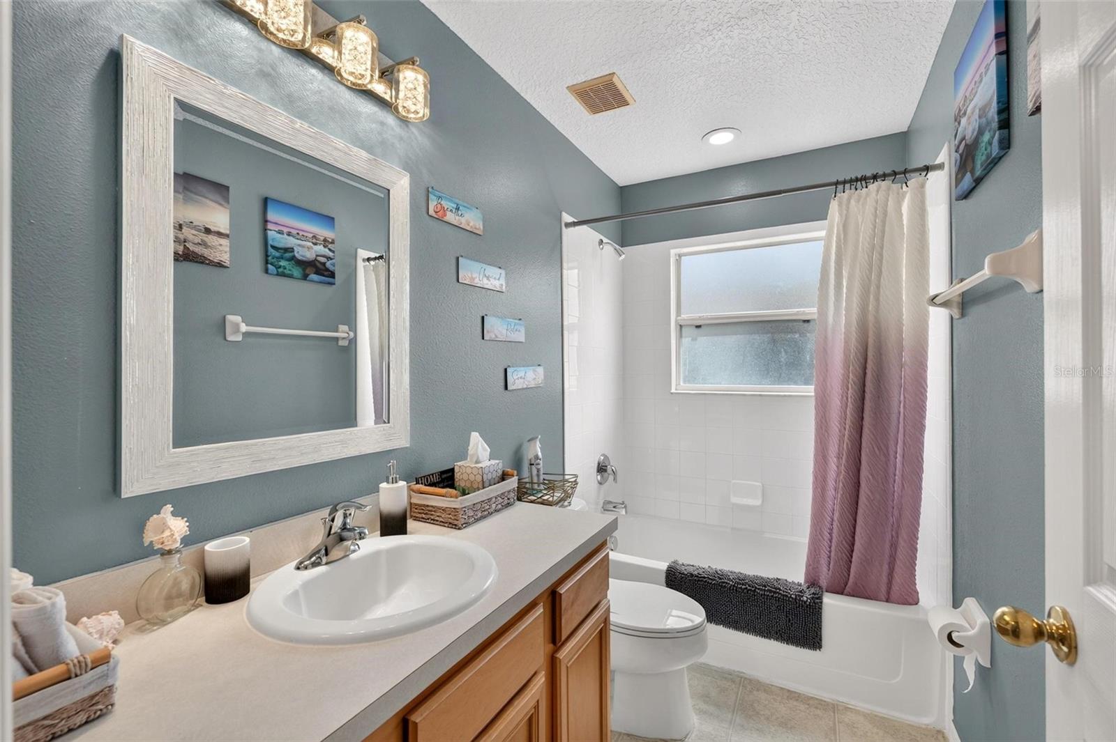 8521 PALM HARBOR DR, KISSIMMEE, FL — photo 26