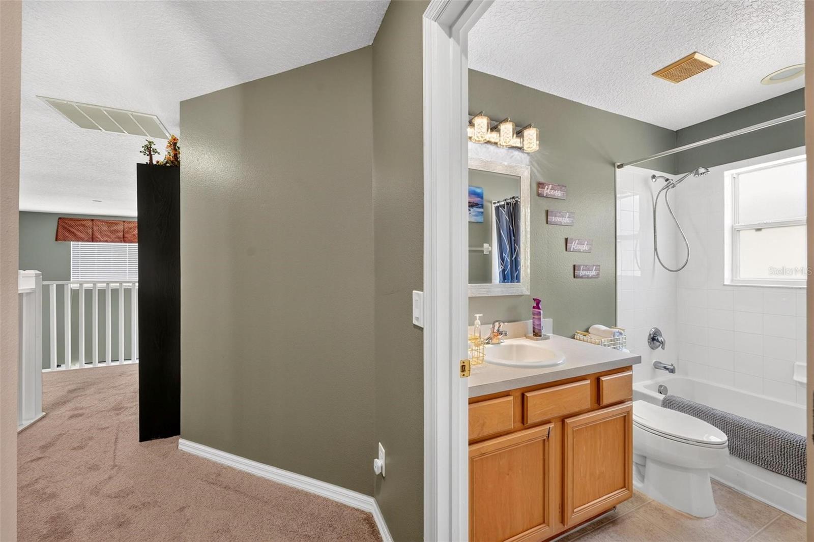 8521 PALM HARBOR DR, KISSIMMEE, FL — photo 33