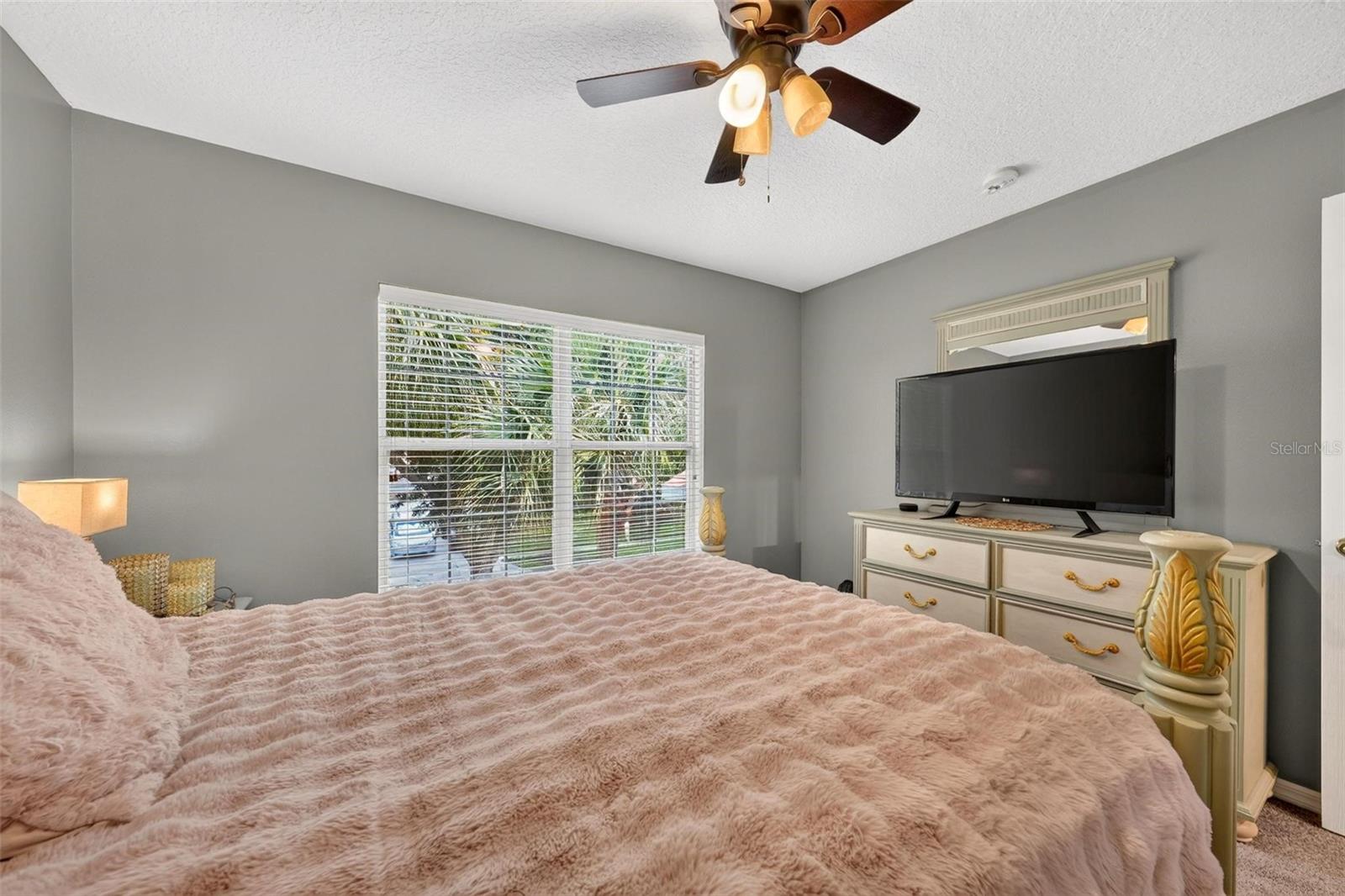 8521 PALM HARBOR DR, KISSIMMEE, FL — photo 35