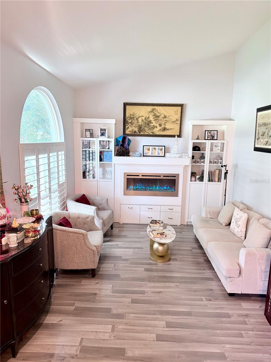 1808 POWDER RIDGE DR, VALRICO, FL — photo 5