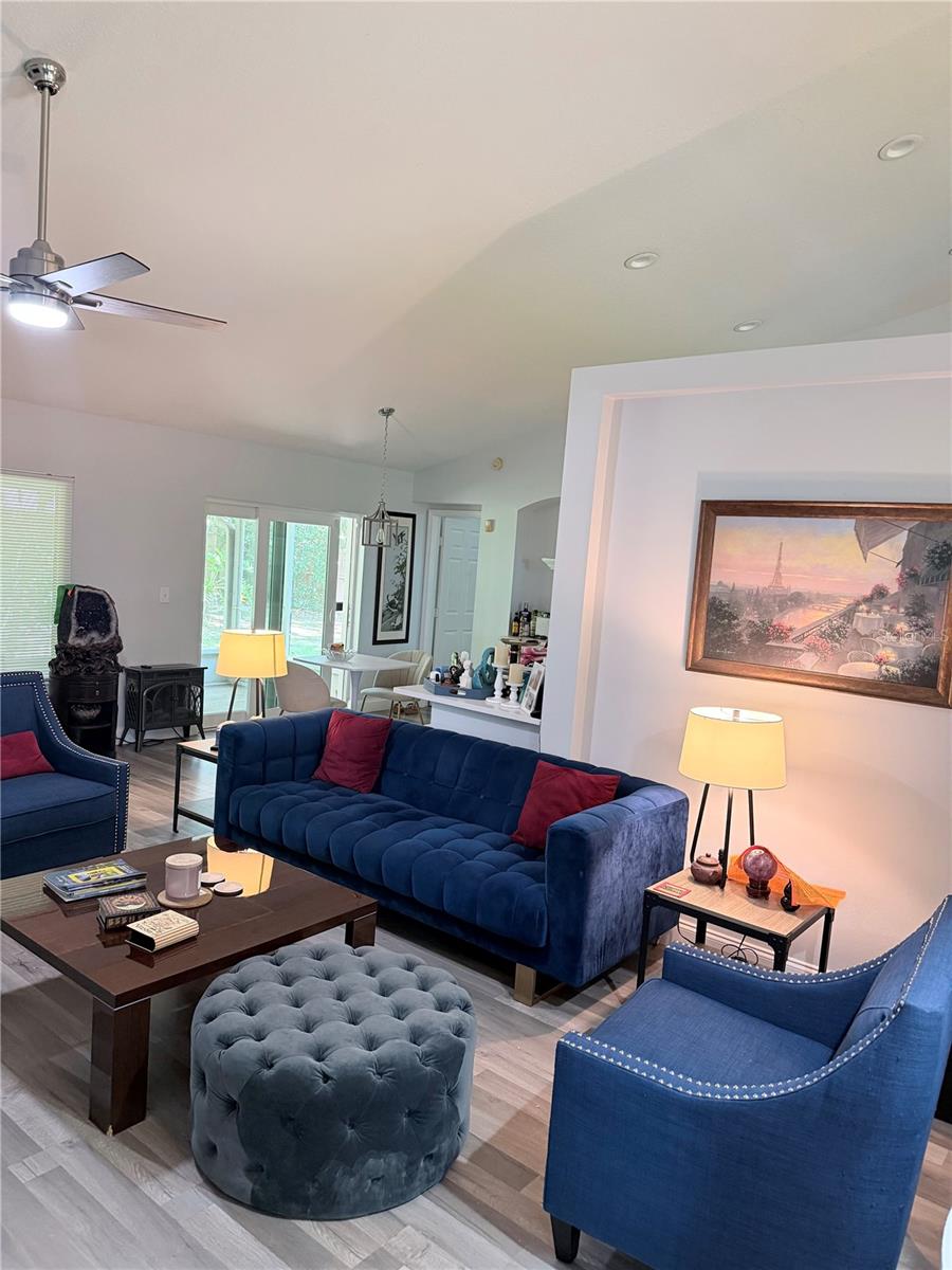 1808 POWDER RIDGE DR, VALRICO, FL — photo 12