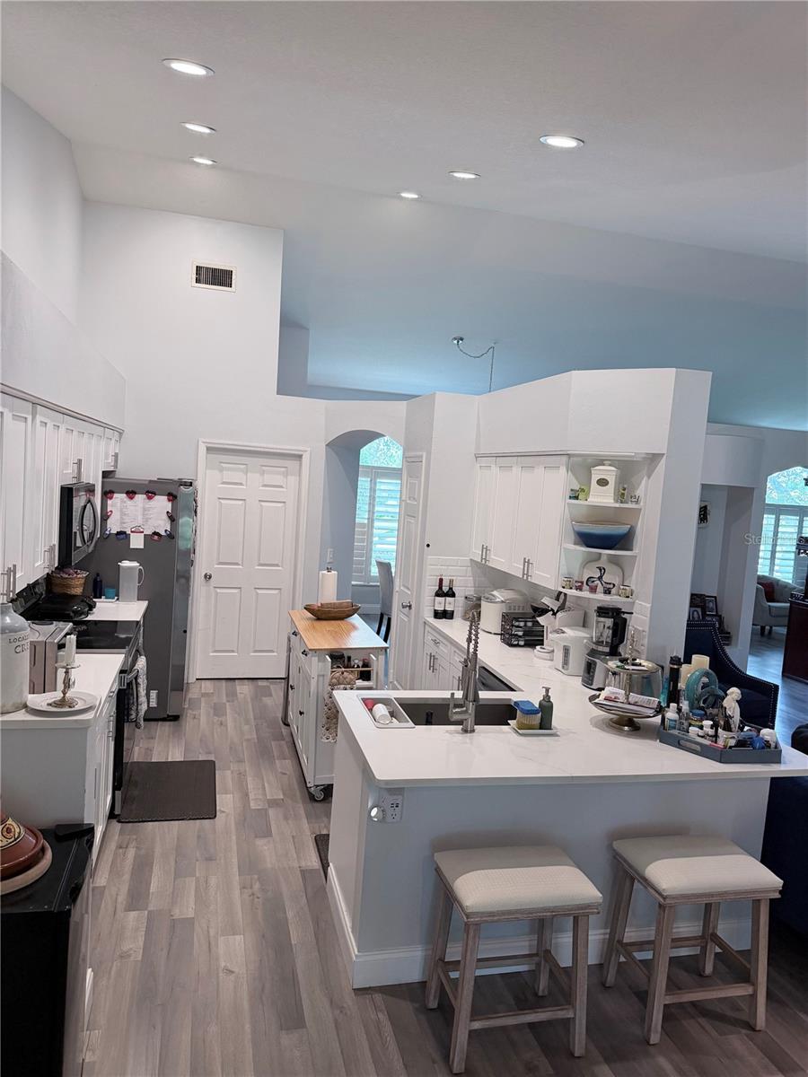 1808 POWDER RIDGE DR, VALRICO, FL — photo 16
