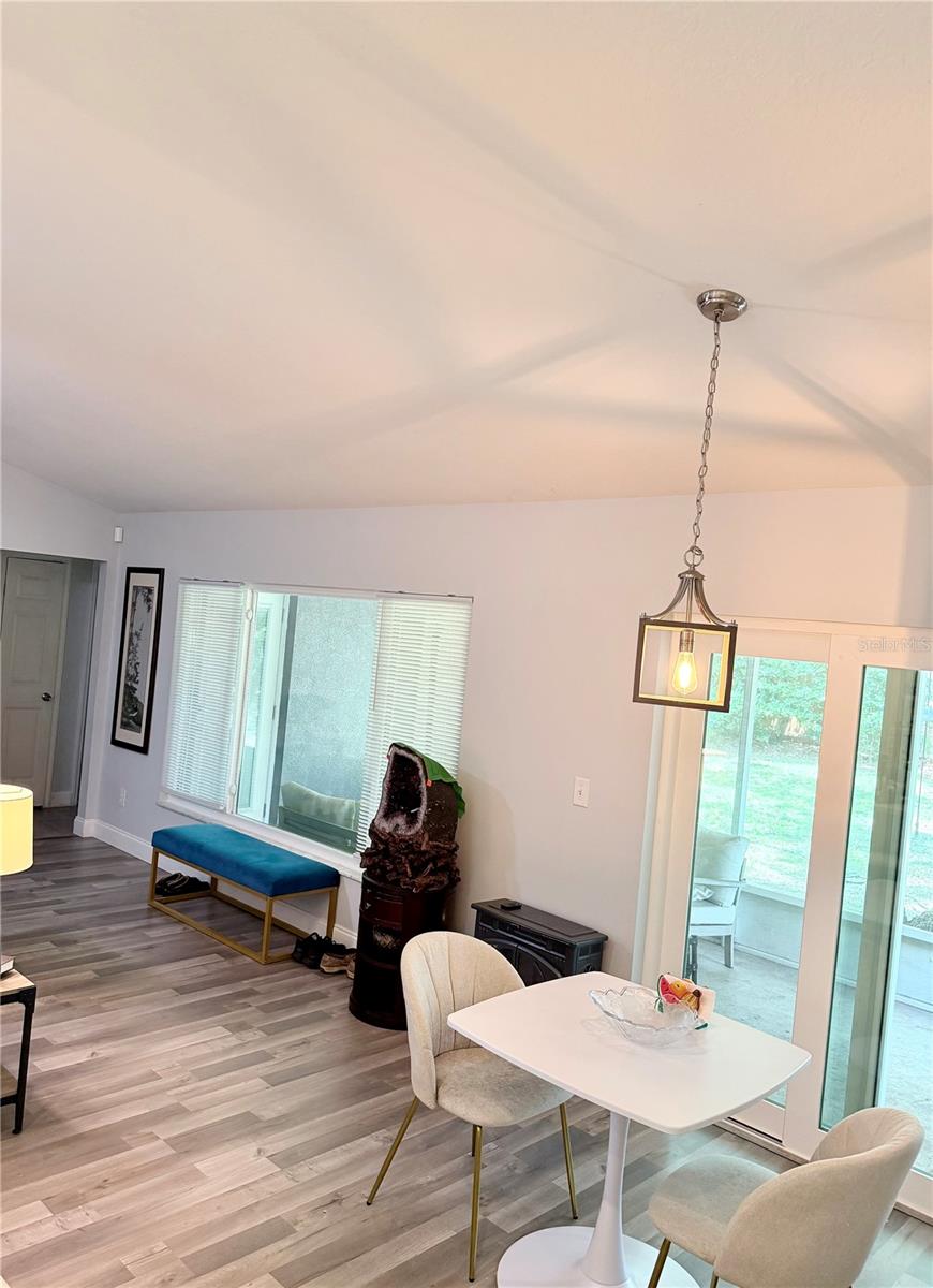 1808 POWDER RIDGE DR, VALRICO, FL — photo 18