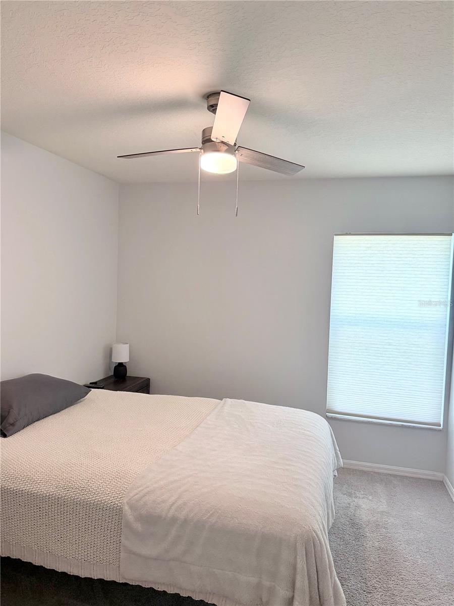 1808 POWDER RIDGE DR, VALRICO, FL — photo 20